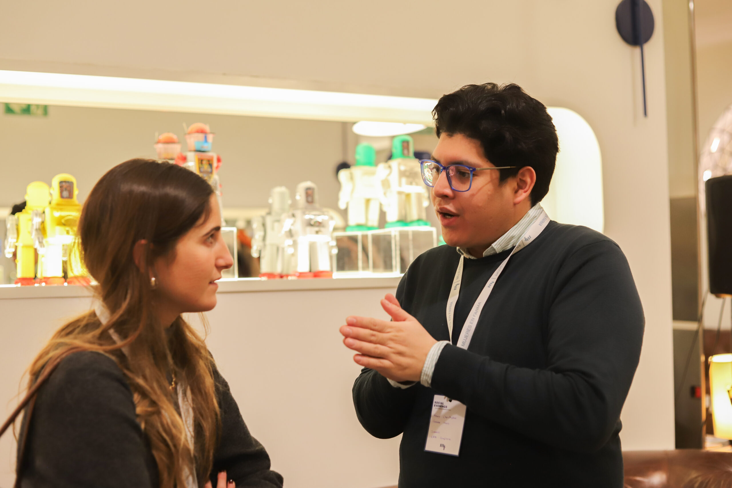 SocialEvening_28-01 (12)