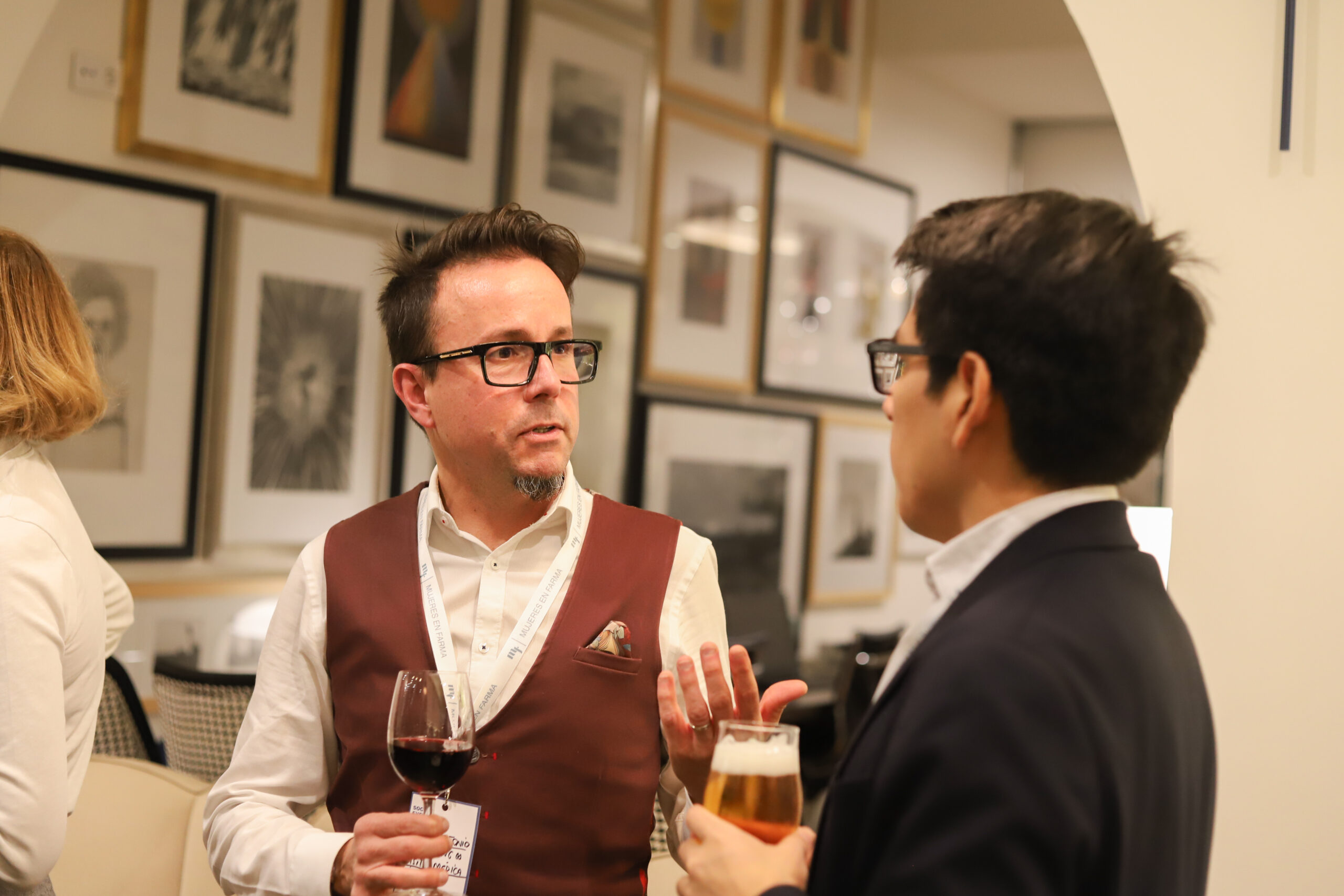 SocialEvening_28-01 (13)