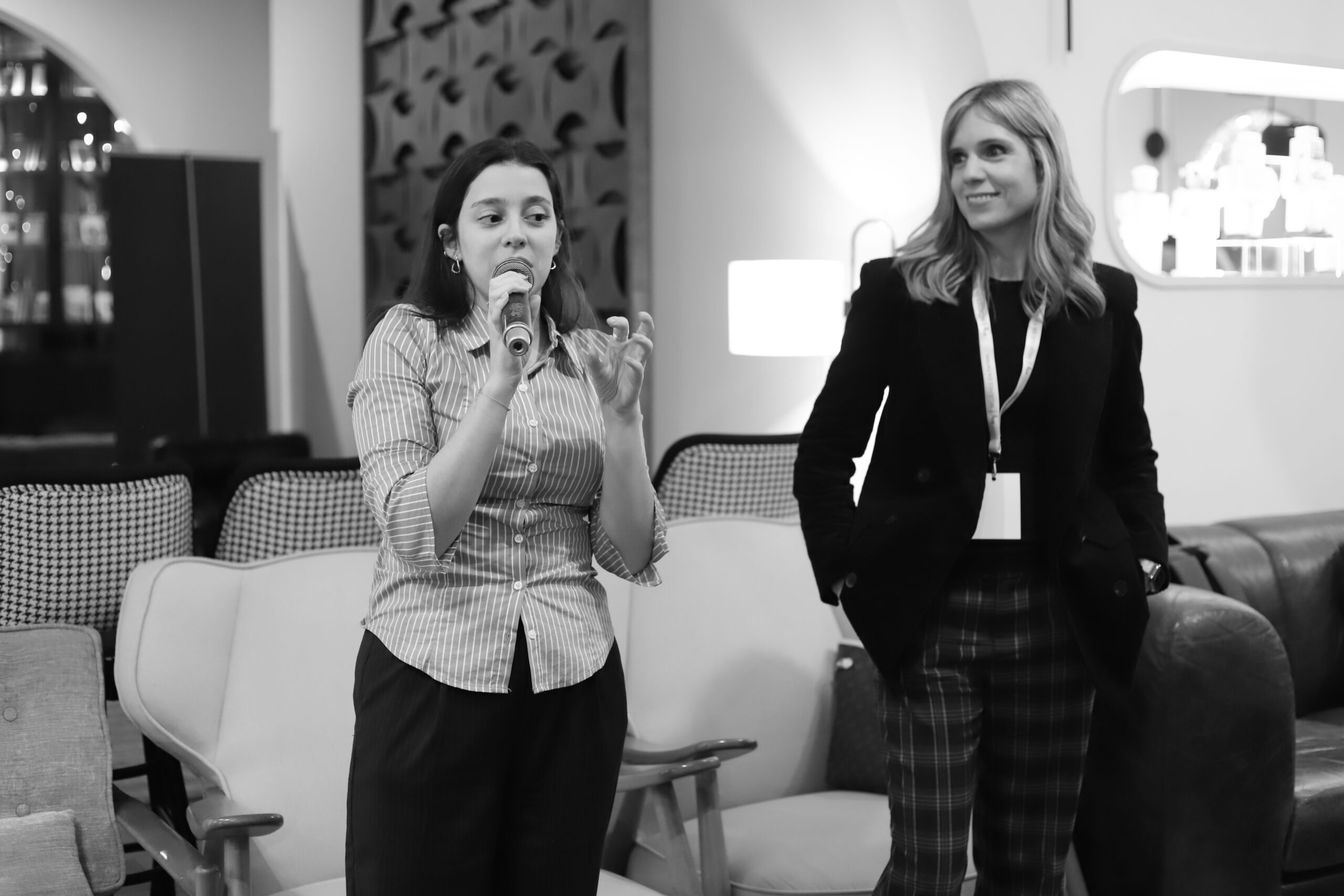 SocialEvening_28-01 (14)