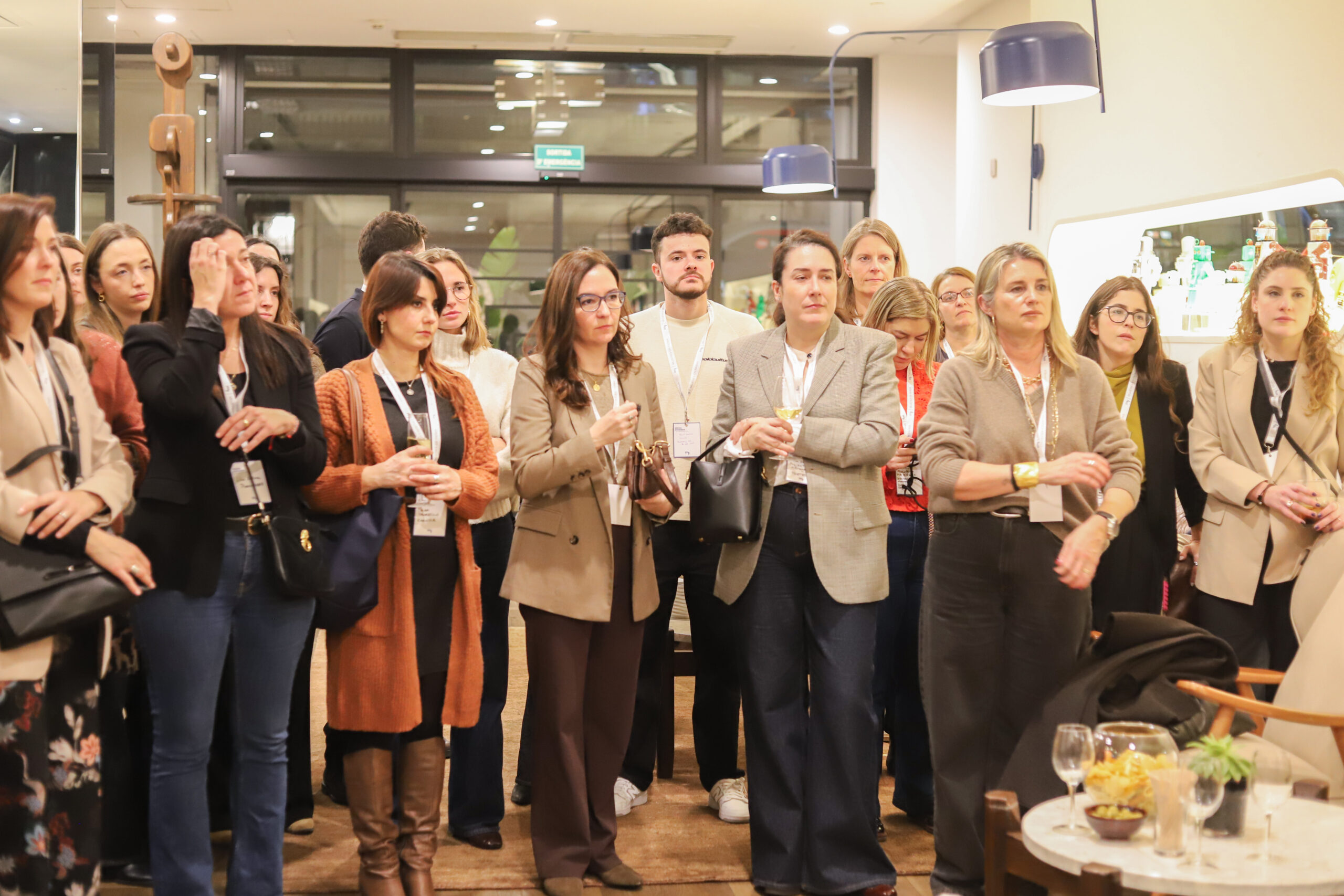 SocialEvening_28-01 (15)