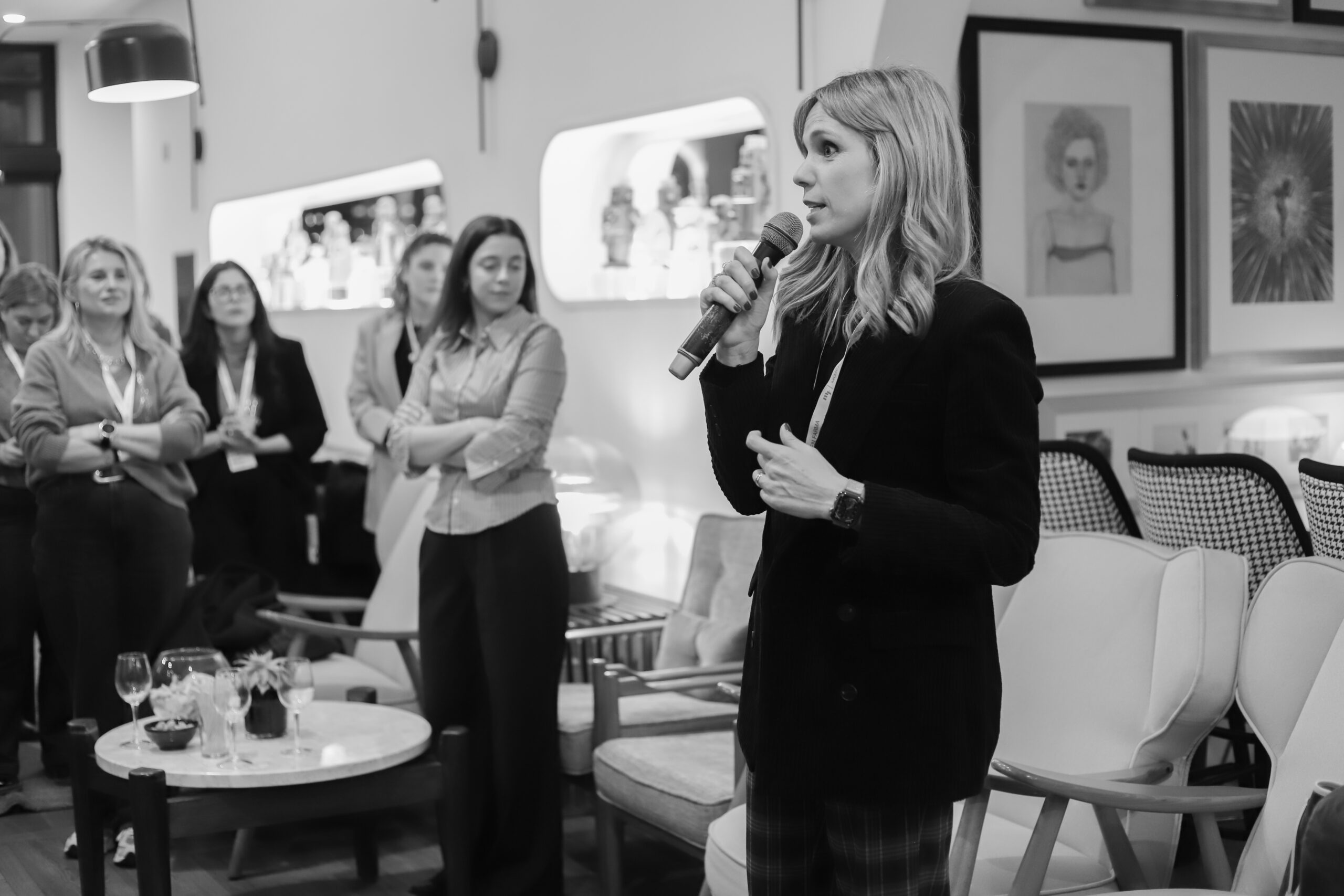 SocialEvening_28-01 (19)