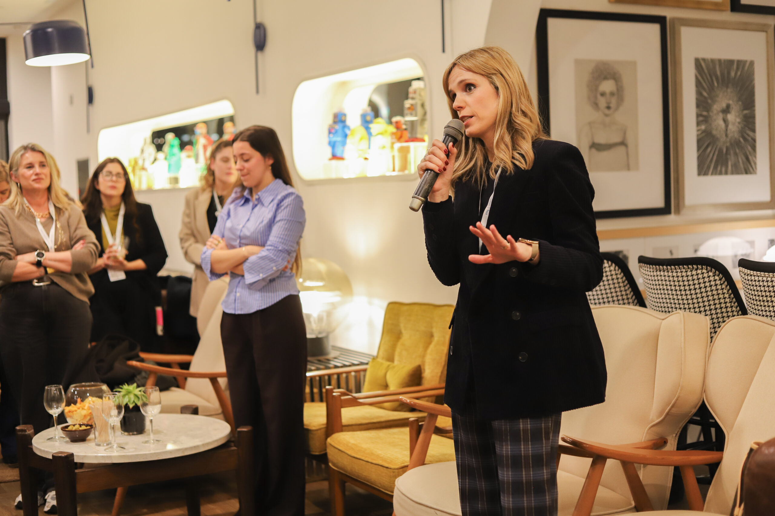 SocialEvening_28-01 (20)