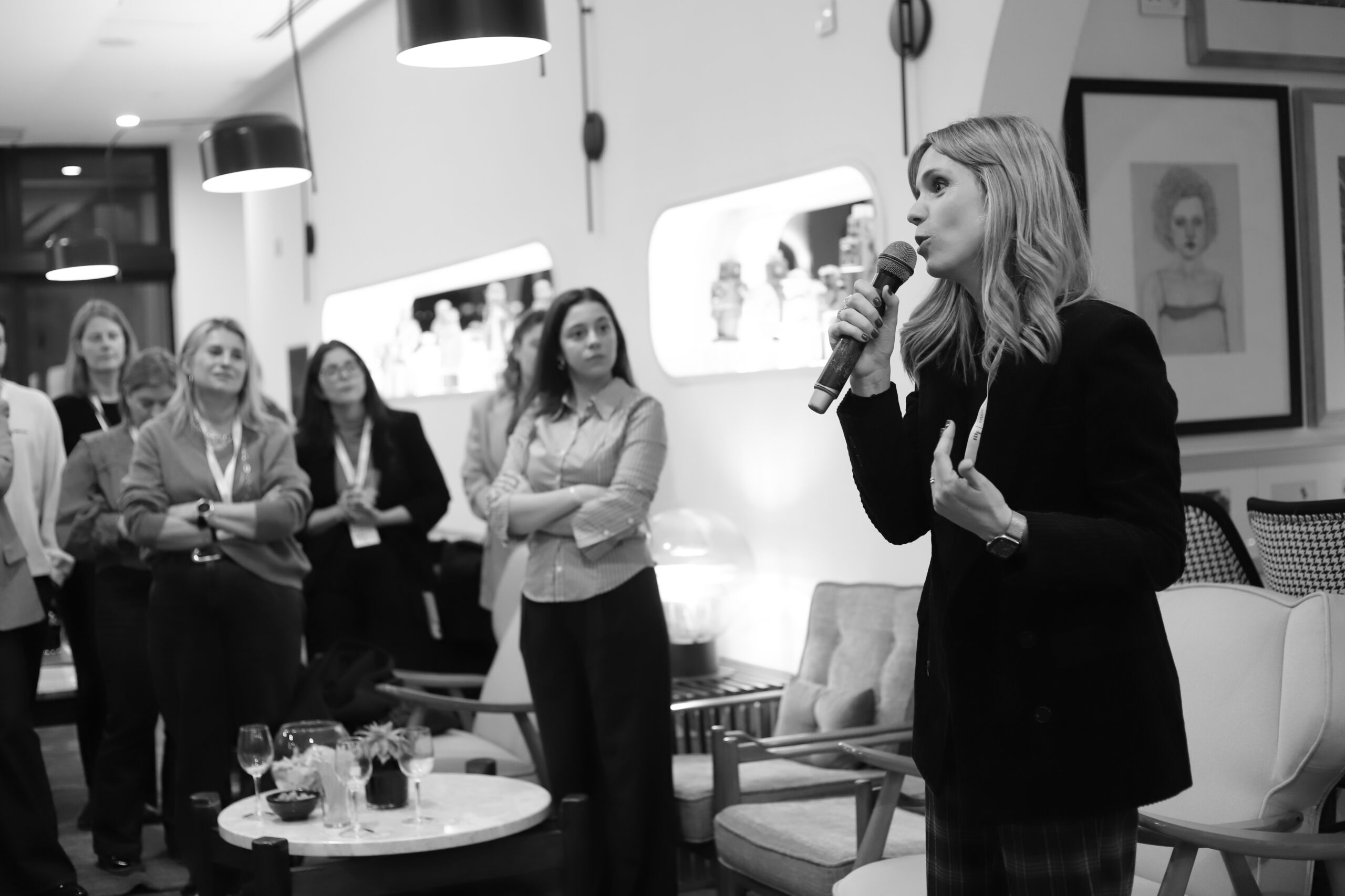 SocialEvening_28-01 (21)