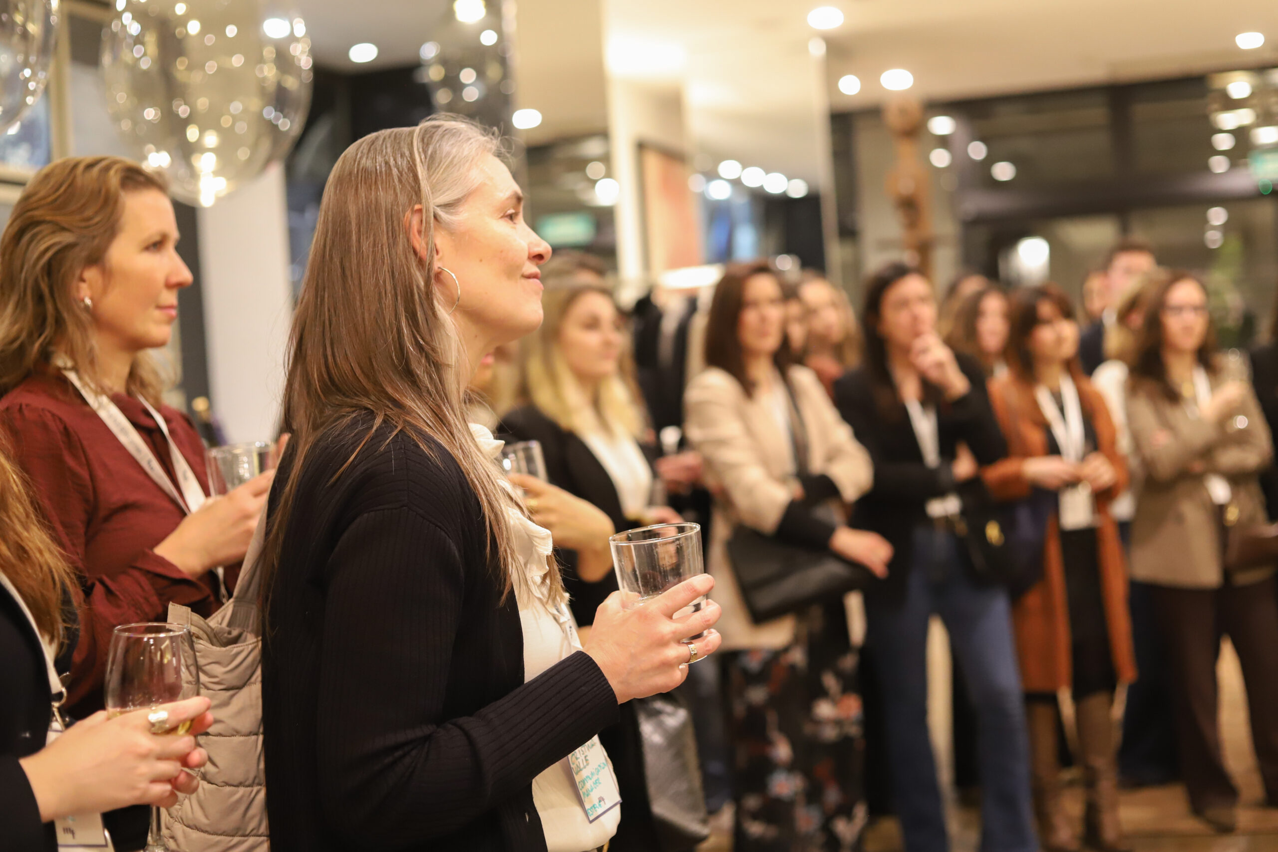 SocialEvening_28-01 (22)