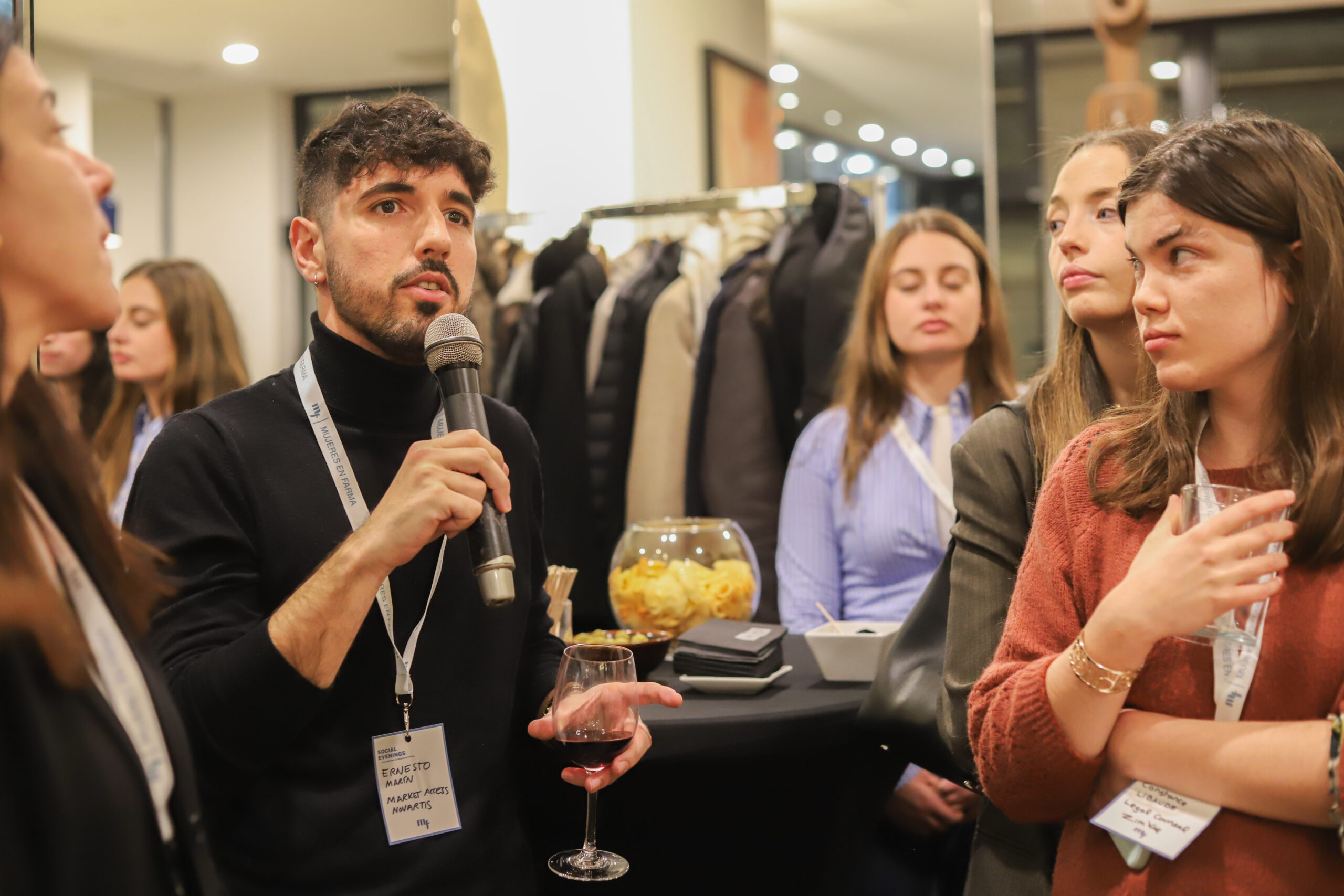 SocialEvening_28-01 (23)