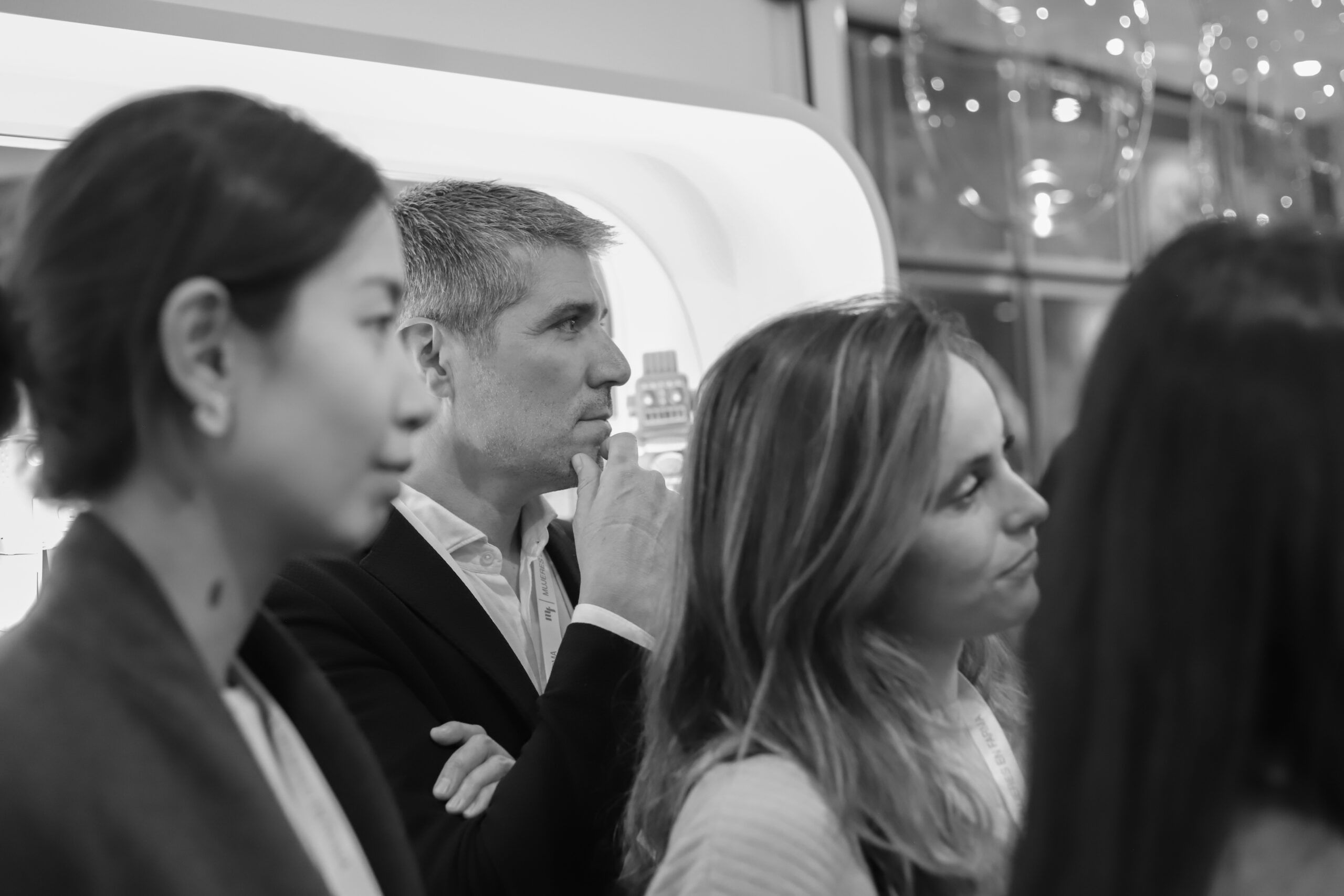 SocialEvening_28-01 (27)