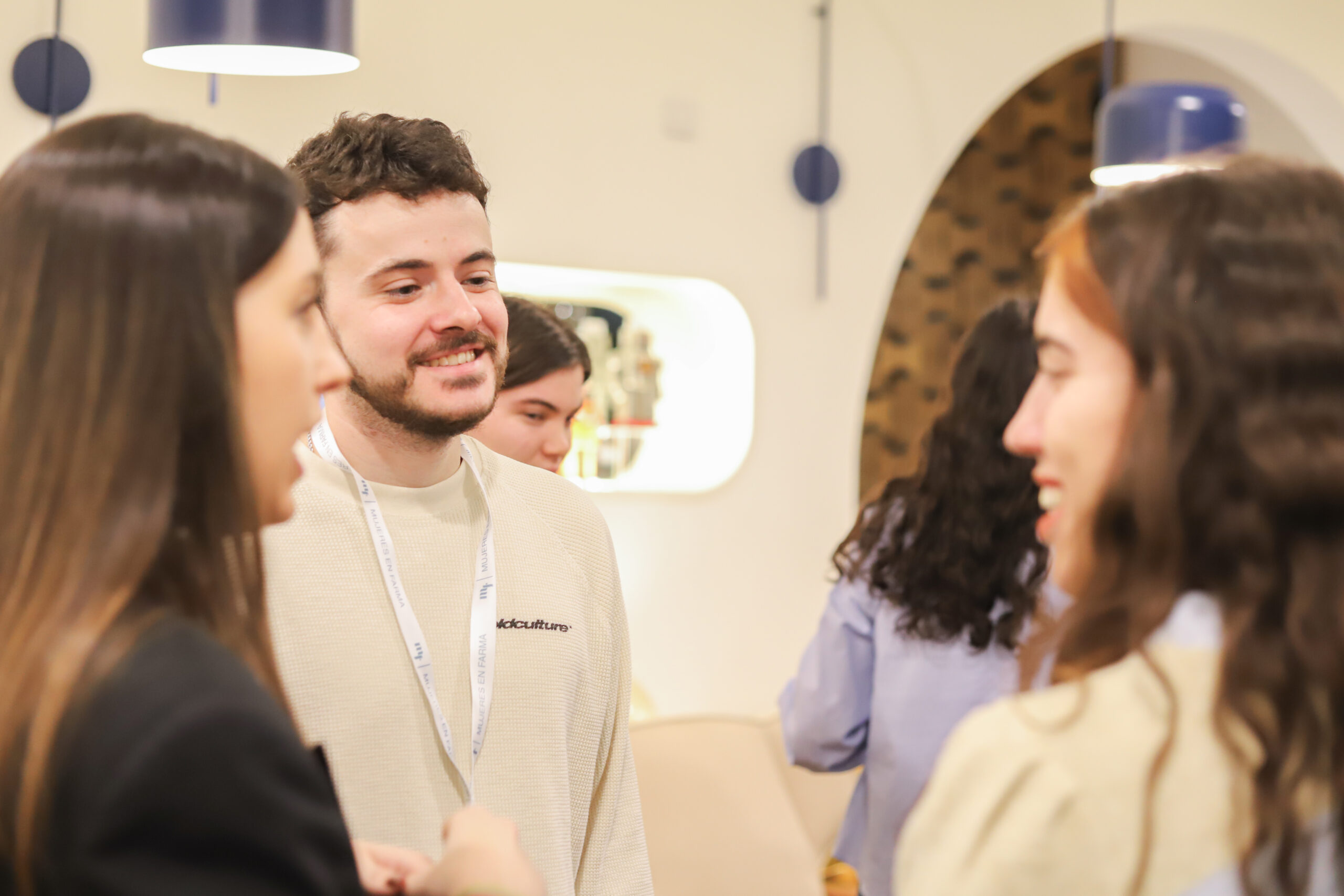 SocialEvening_28-01 (9)