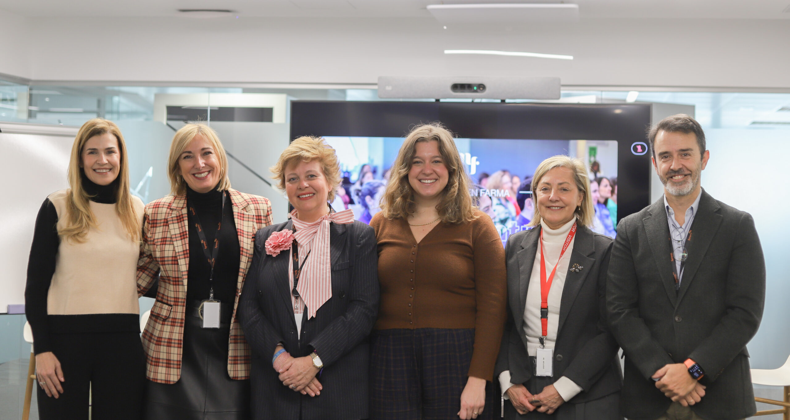 MFHACIADENTRO_SYNEOS (1)