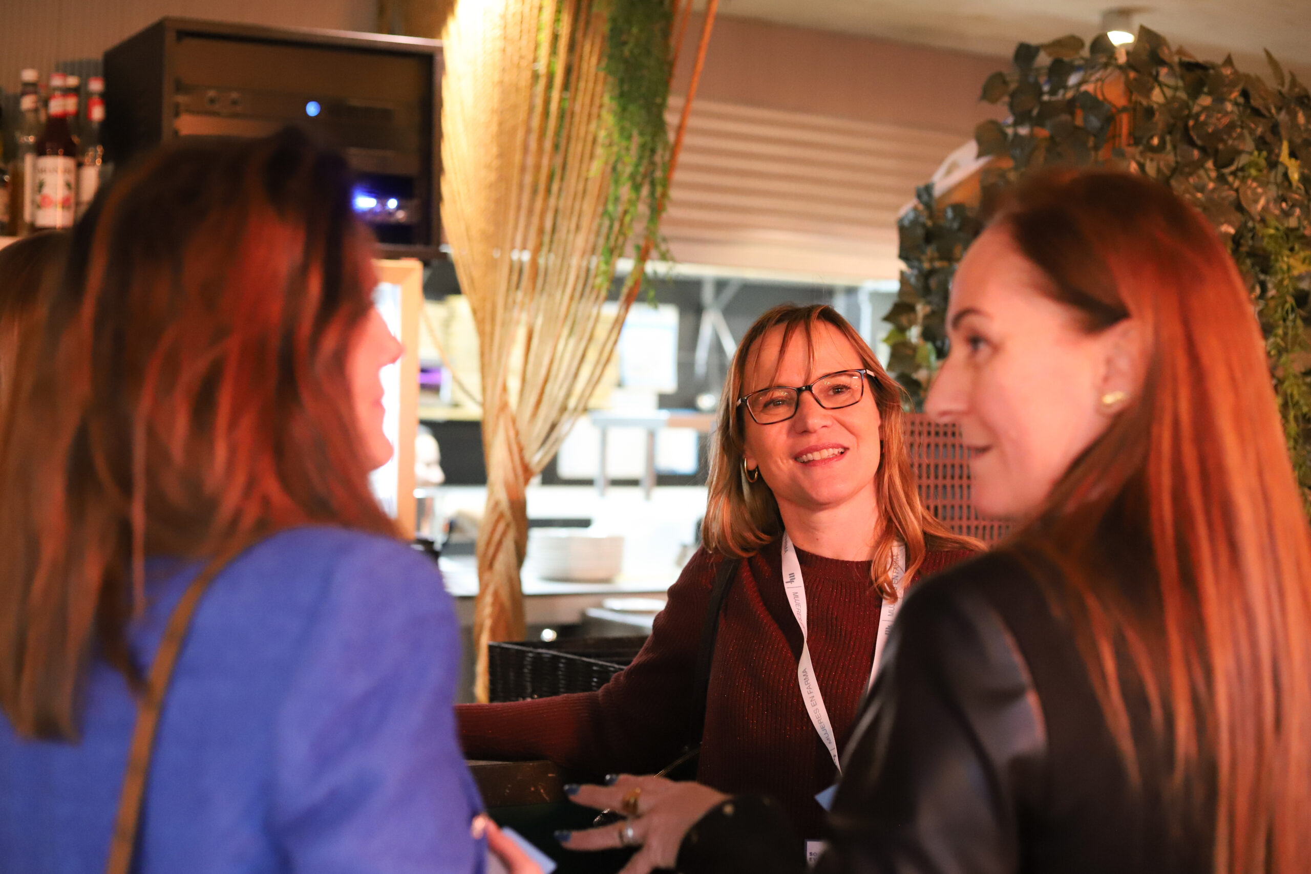 SocialEvening_MAD_FEB (1)