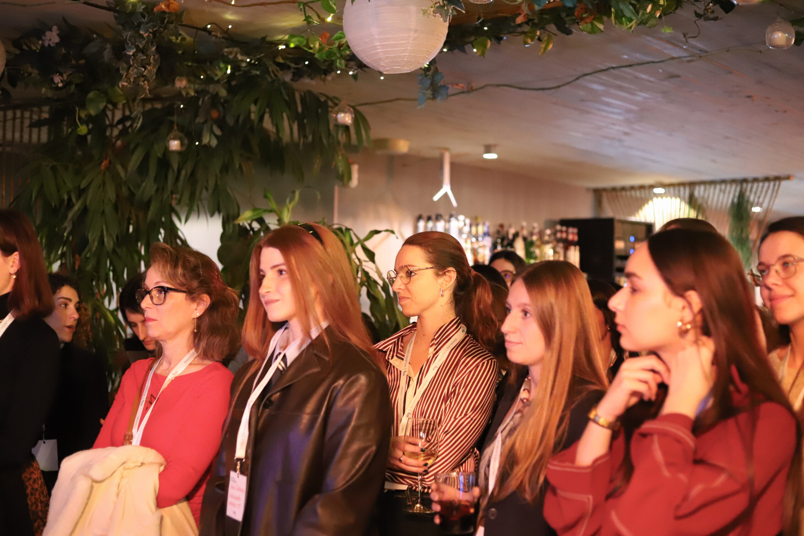 SocialEvening_MAD_FEB (26)