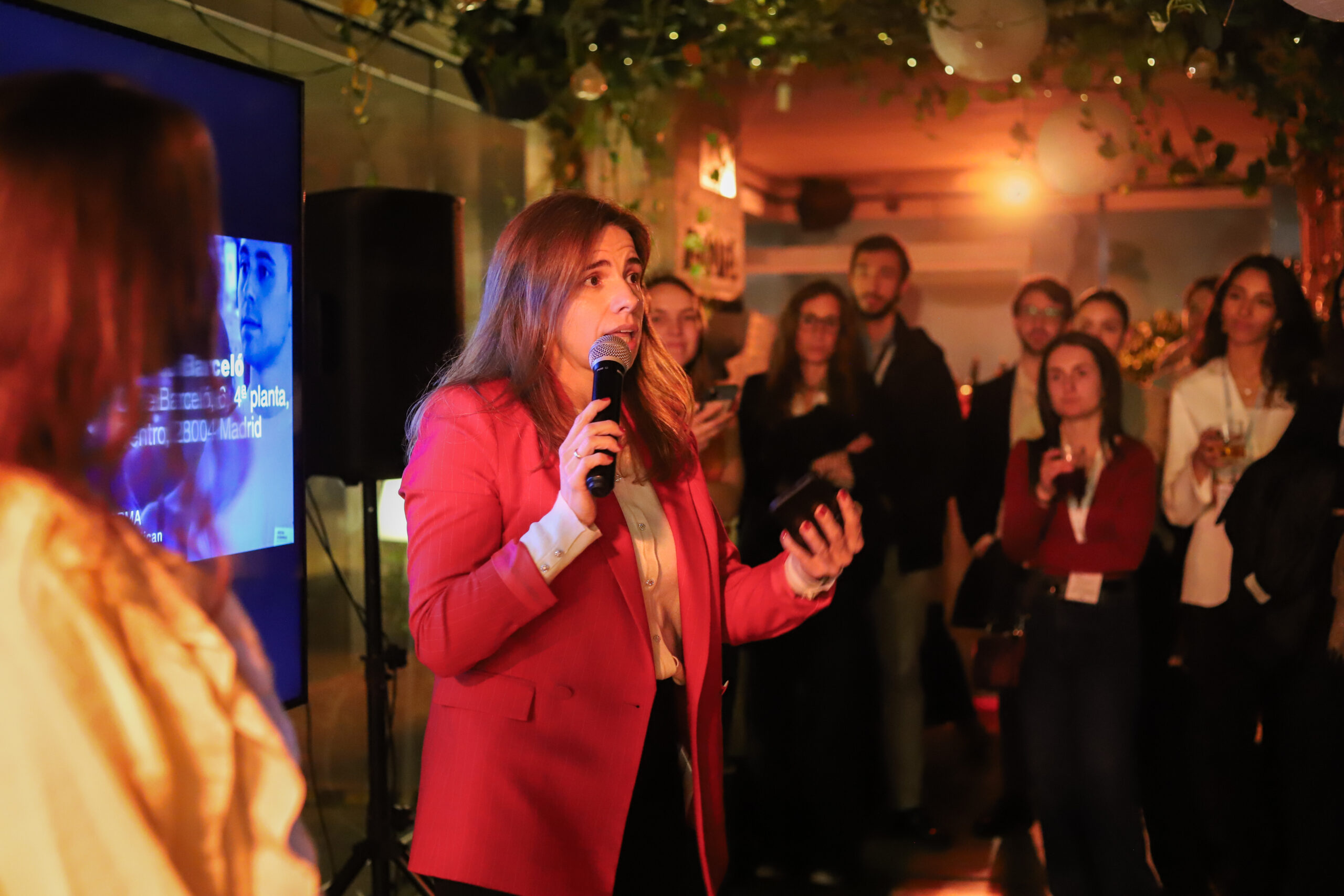 SocialEvening_MAD_FEB (27)