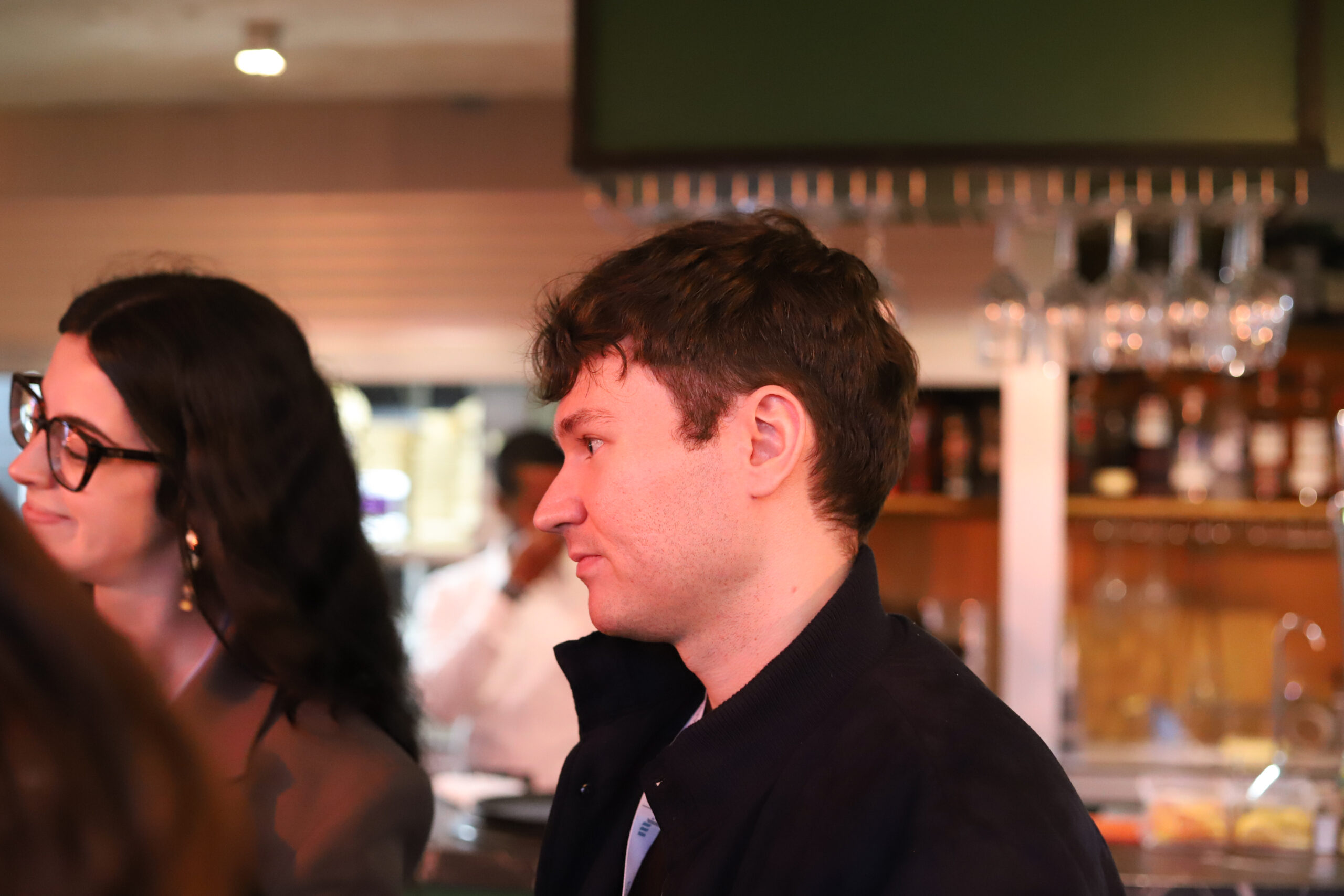 SocialEvening_MAD_FEB (3)