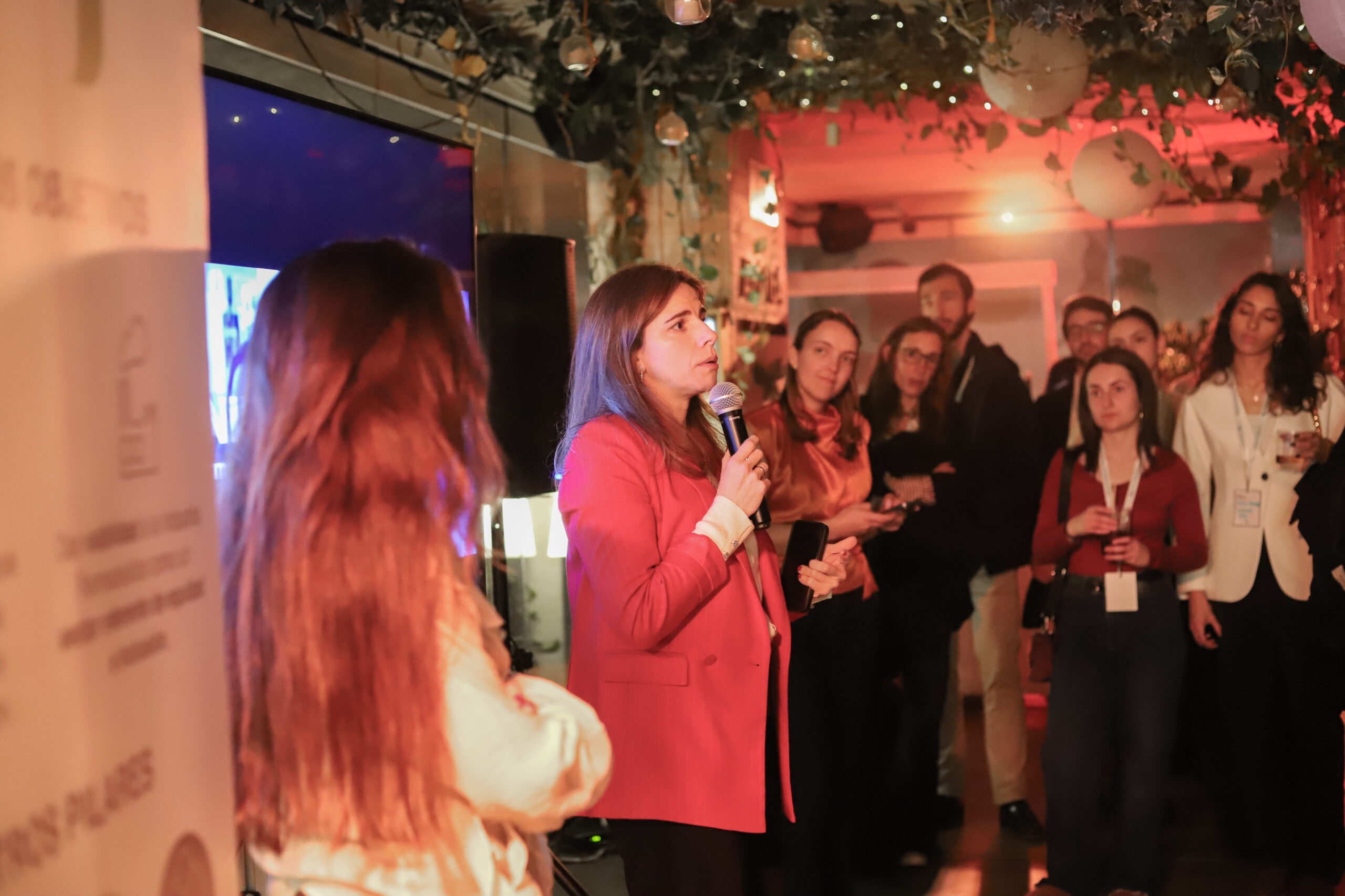 SocialEvening_MAD_FEB (34)