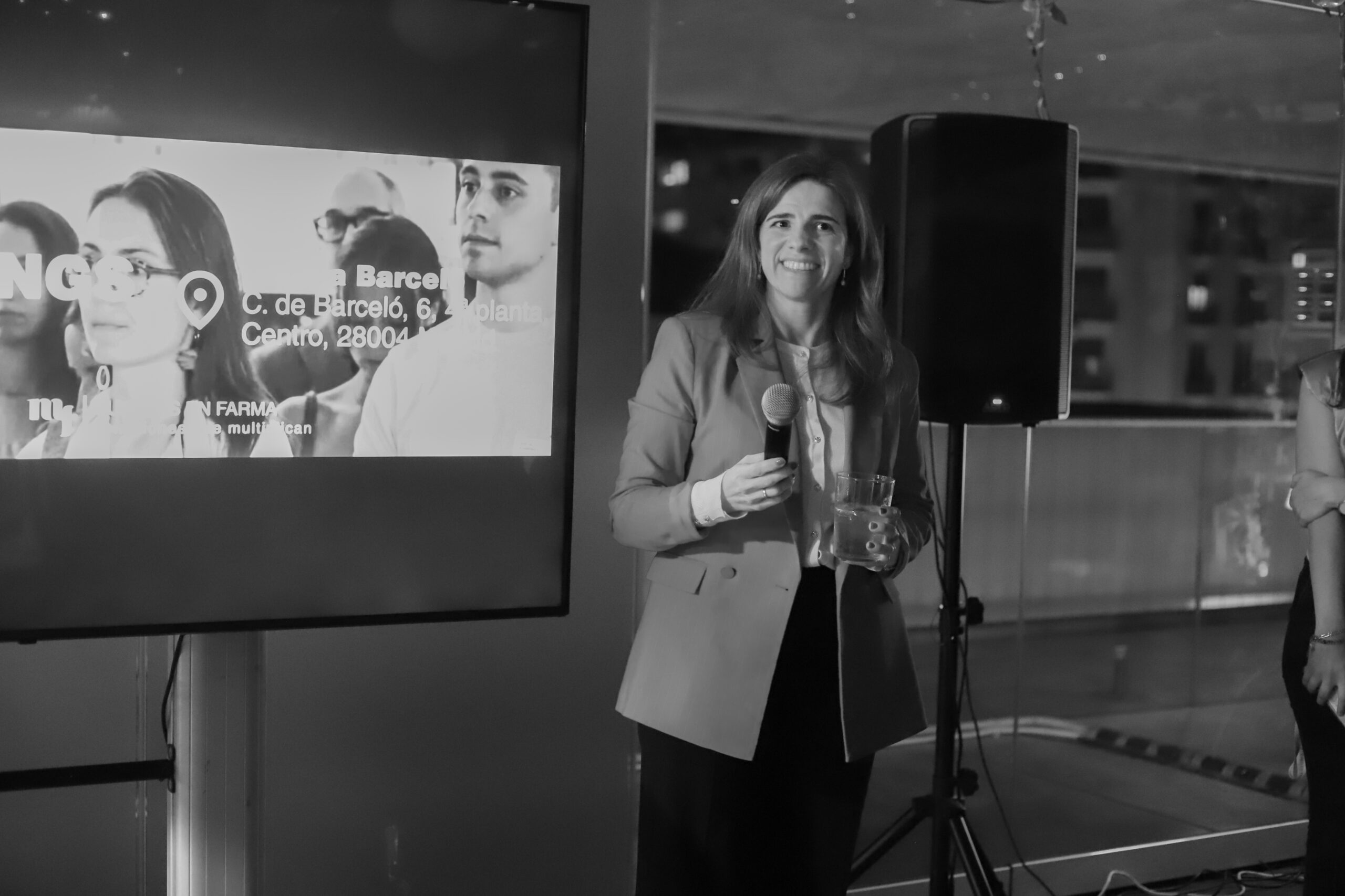 SocialEvening_MAD_FEB (36)