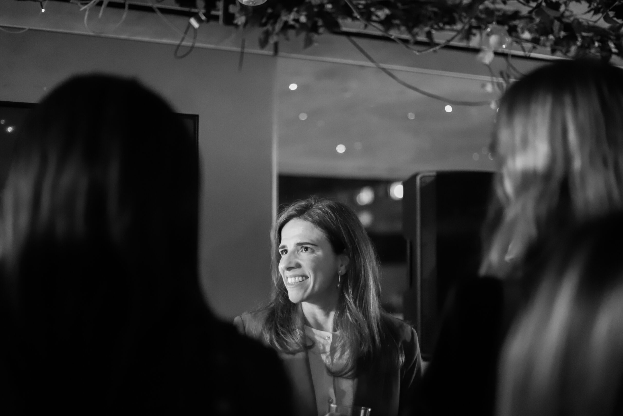 SocialEvening_MAD_FEB (38)