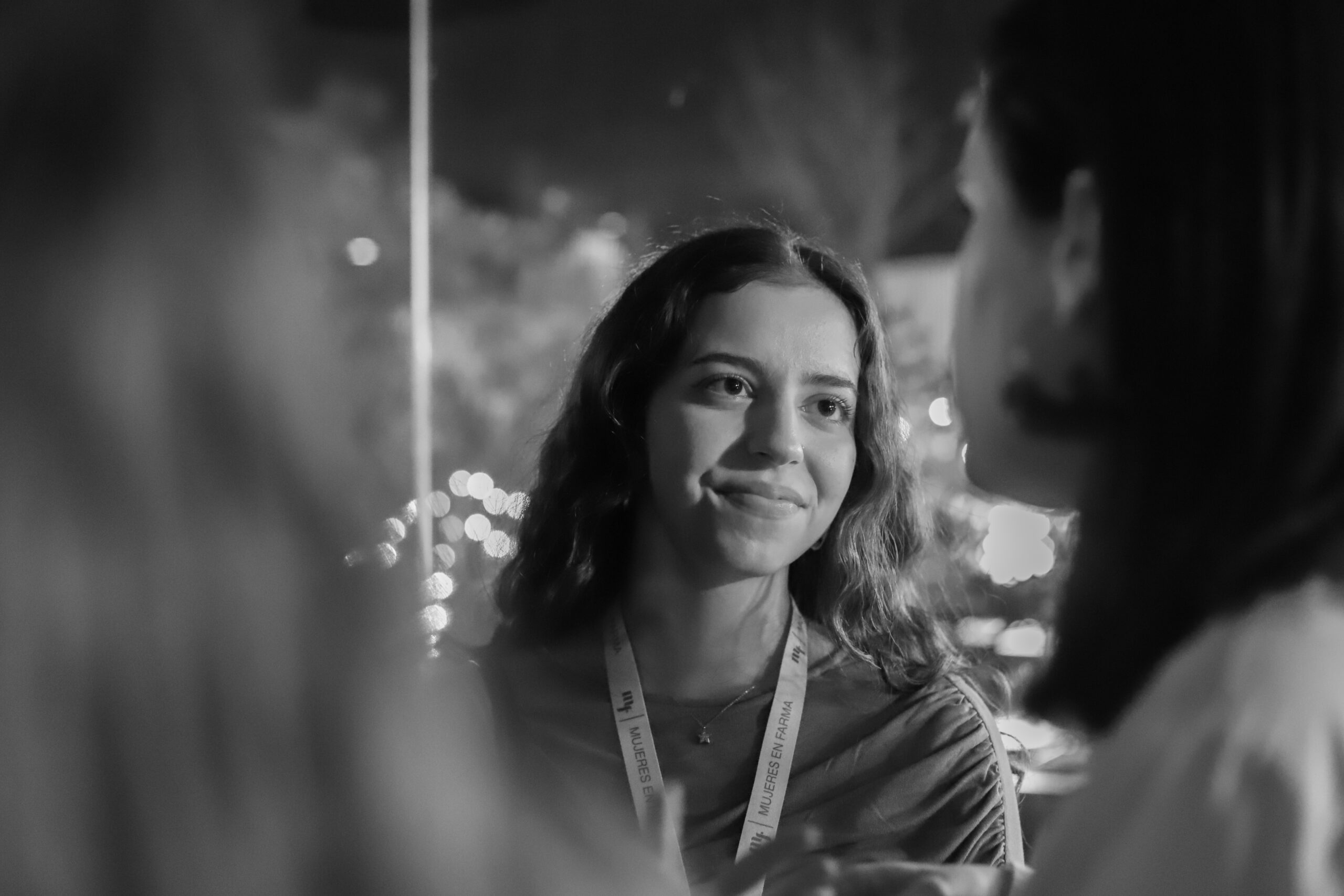 SocialEvening_MAD_FEB (40)