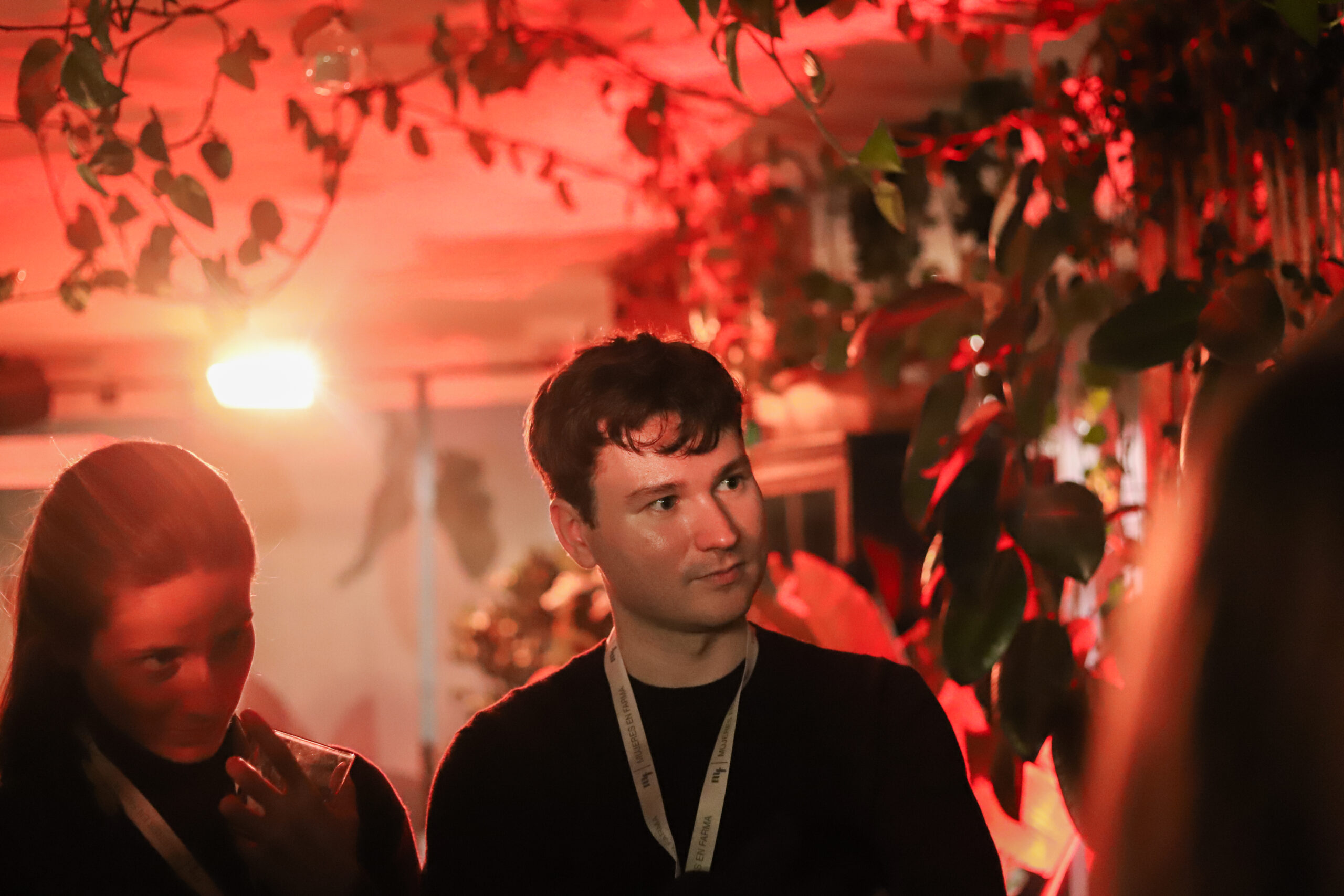 SocialEvening_MAD_FEB (46)