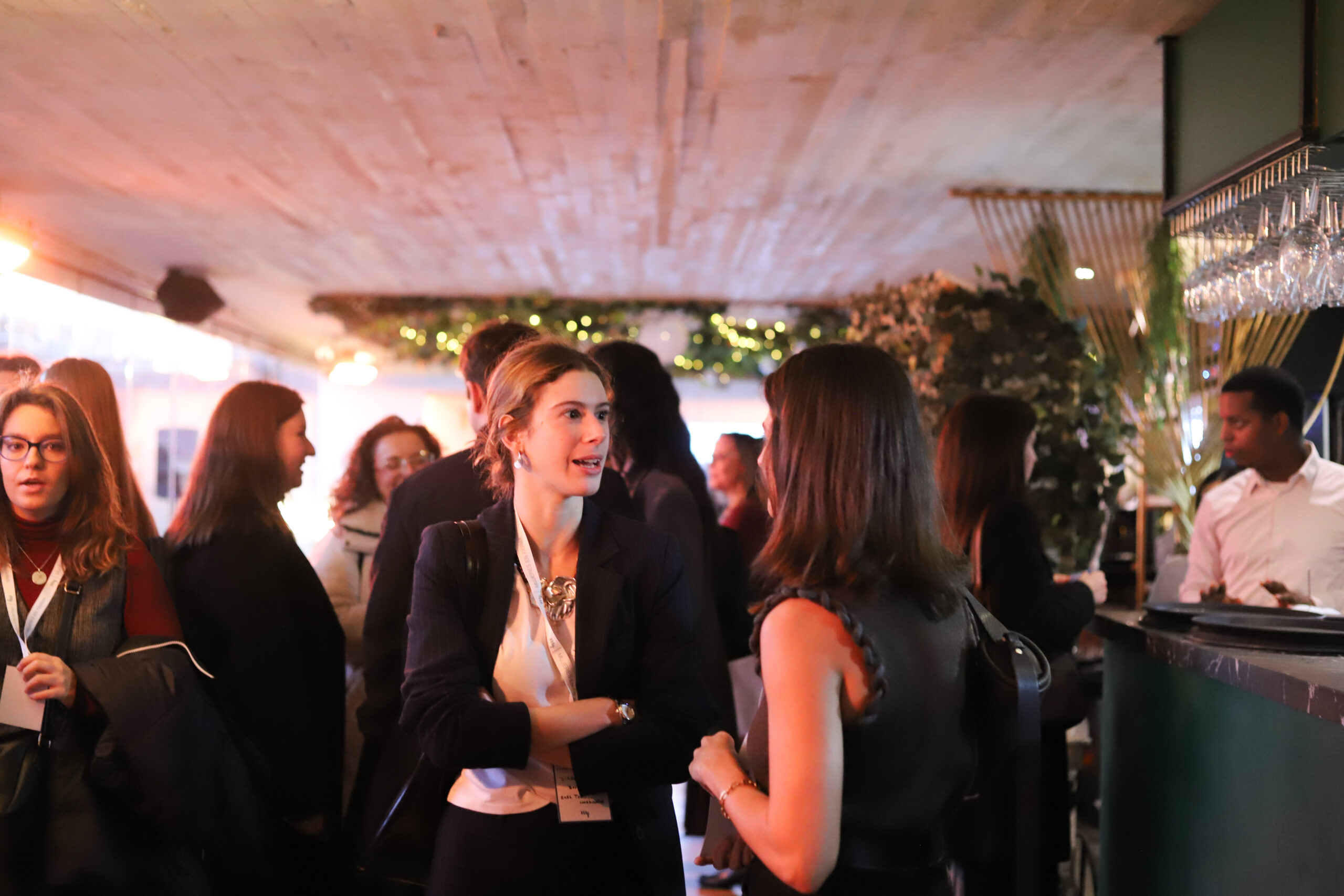 SocialEvening_MAD_FEB (5)