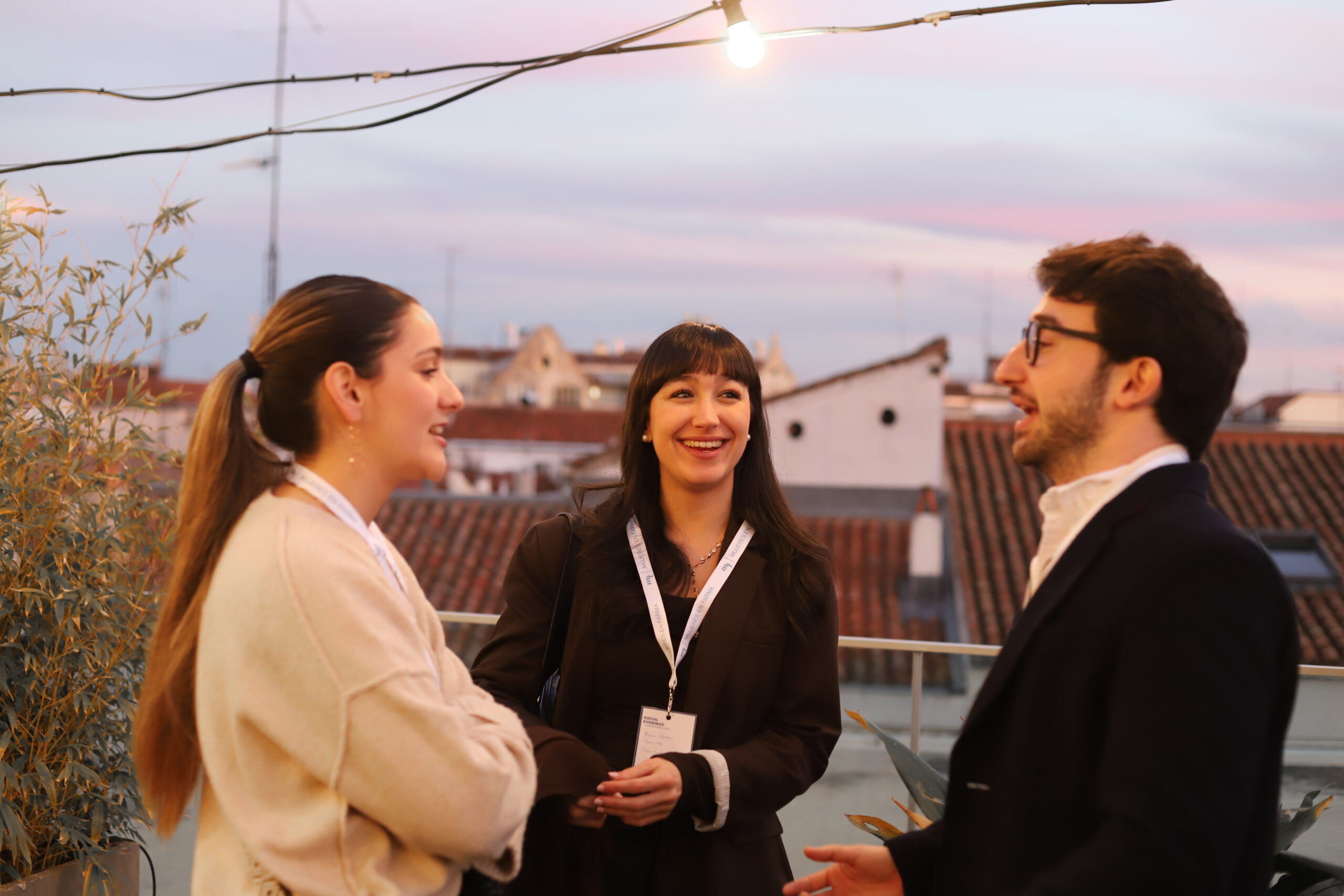 SocialEvening_MAD_FEB (7)