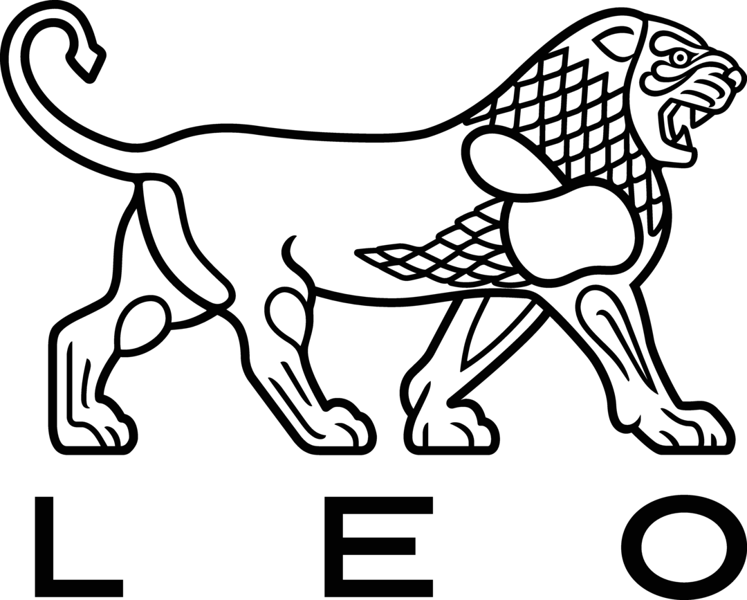 LEO