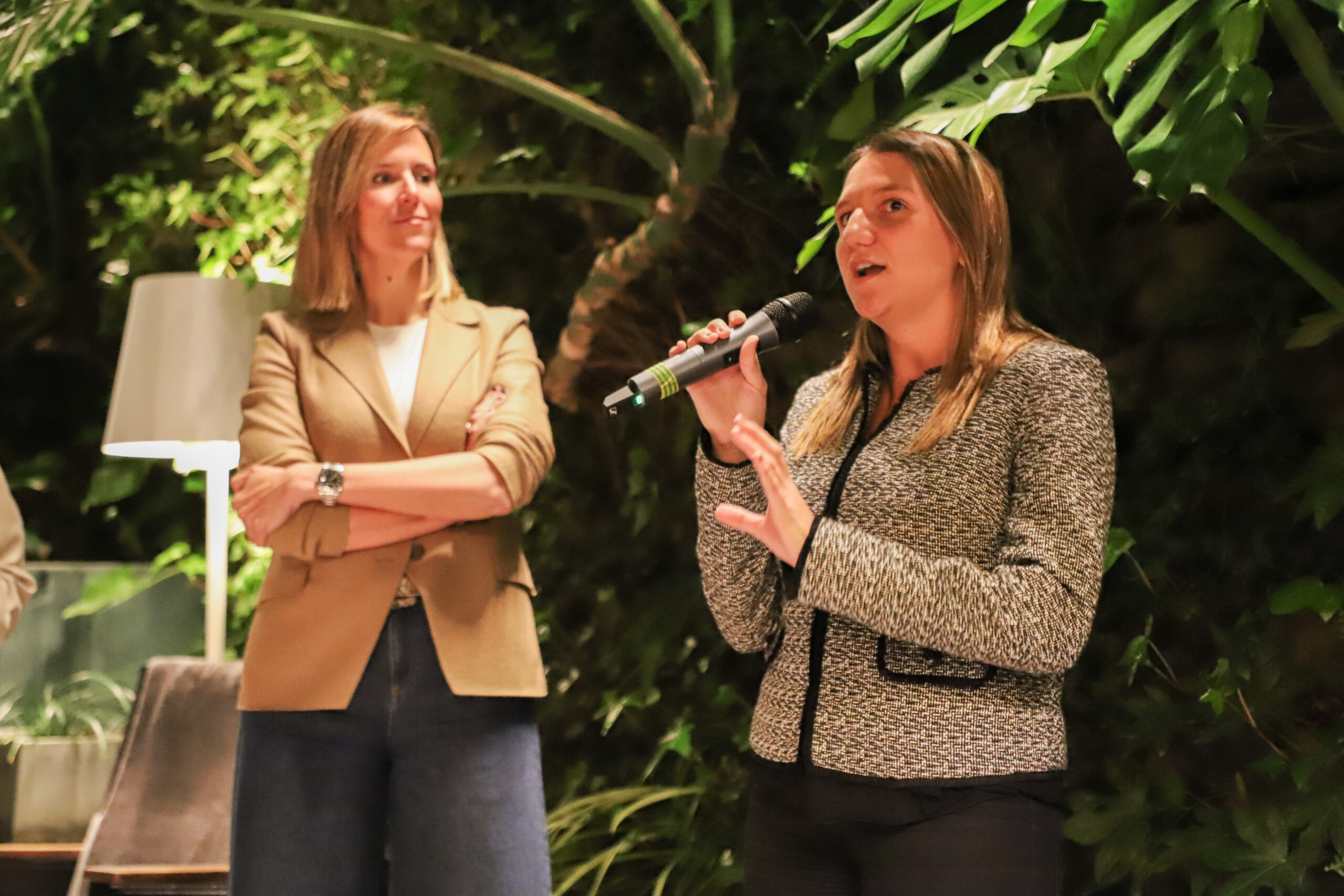 SocialEvening_BCN_17 (11)