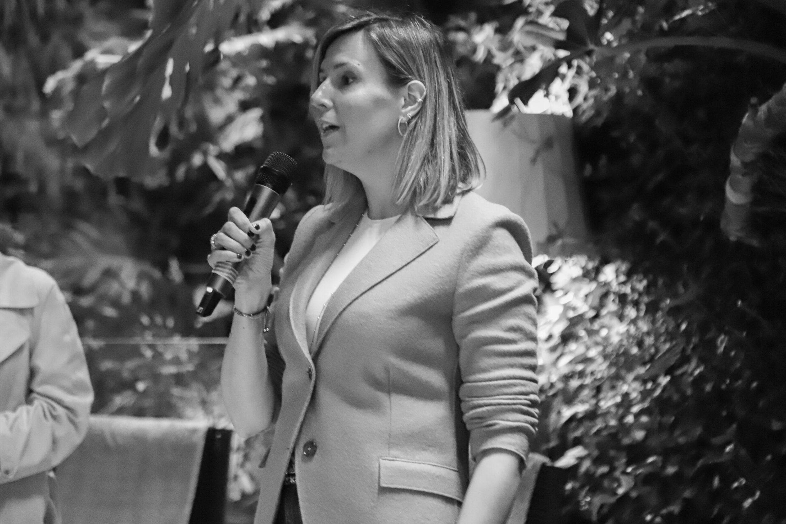 SocialEvening_BCN_17 (12)