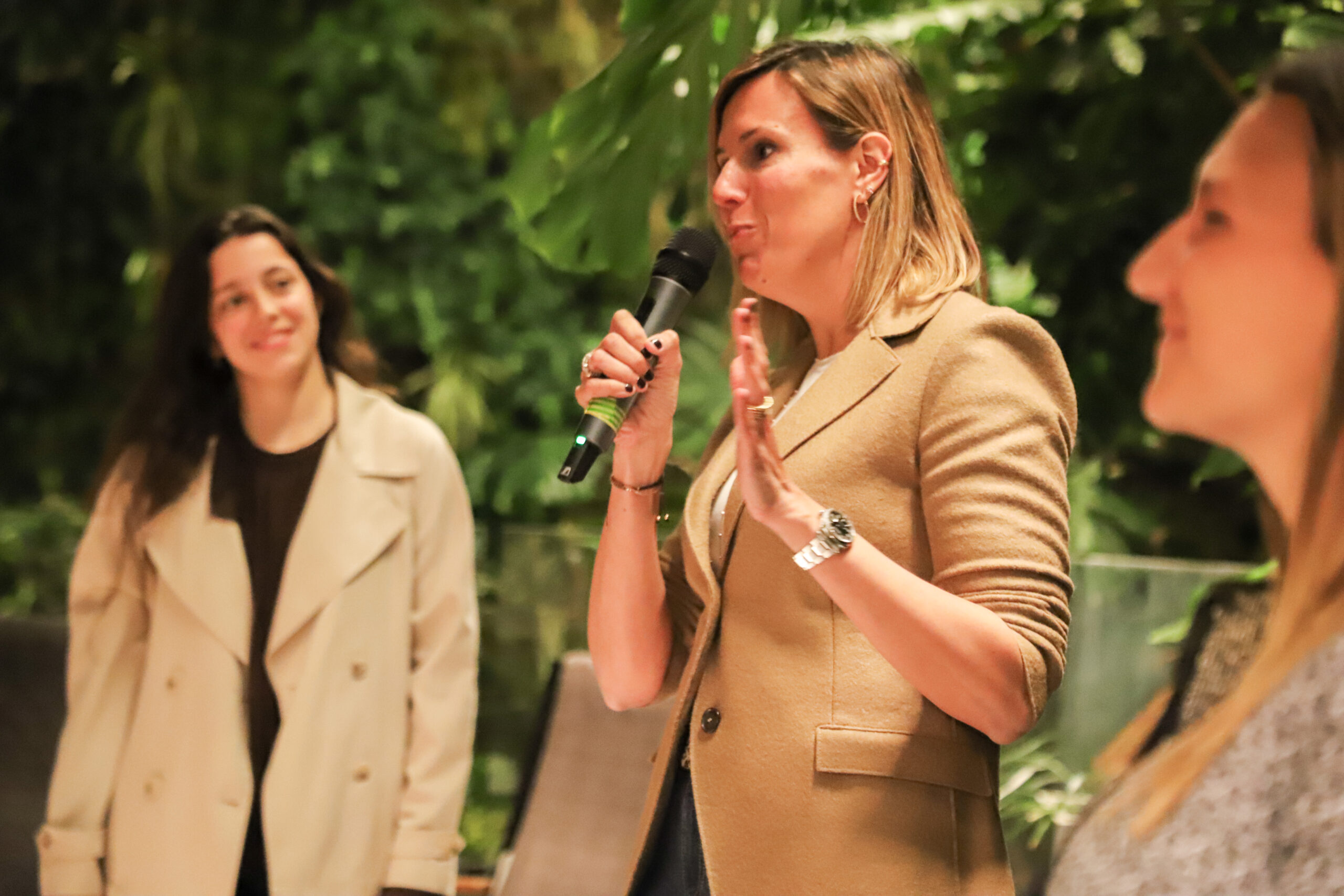 SocialEvening_BCN_17 (13)