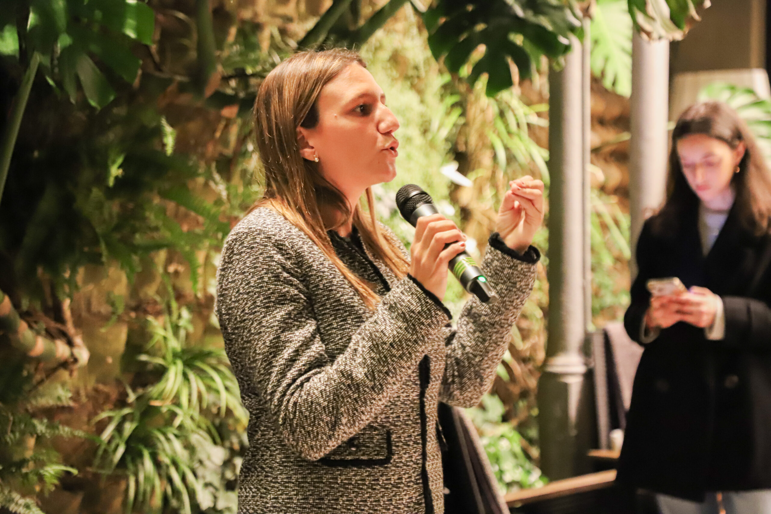 SocialEvening_BCN_17 (15)