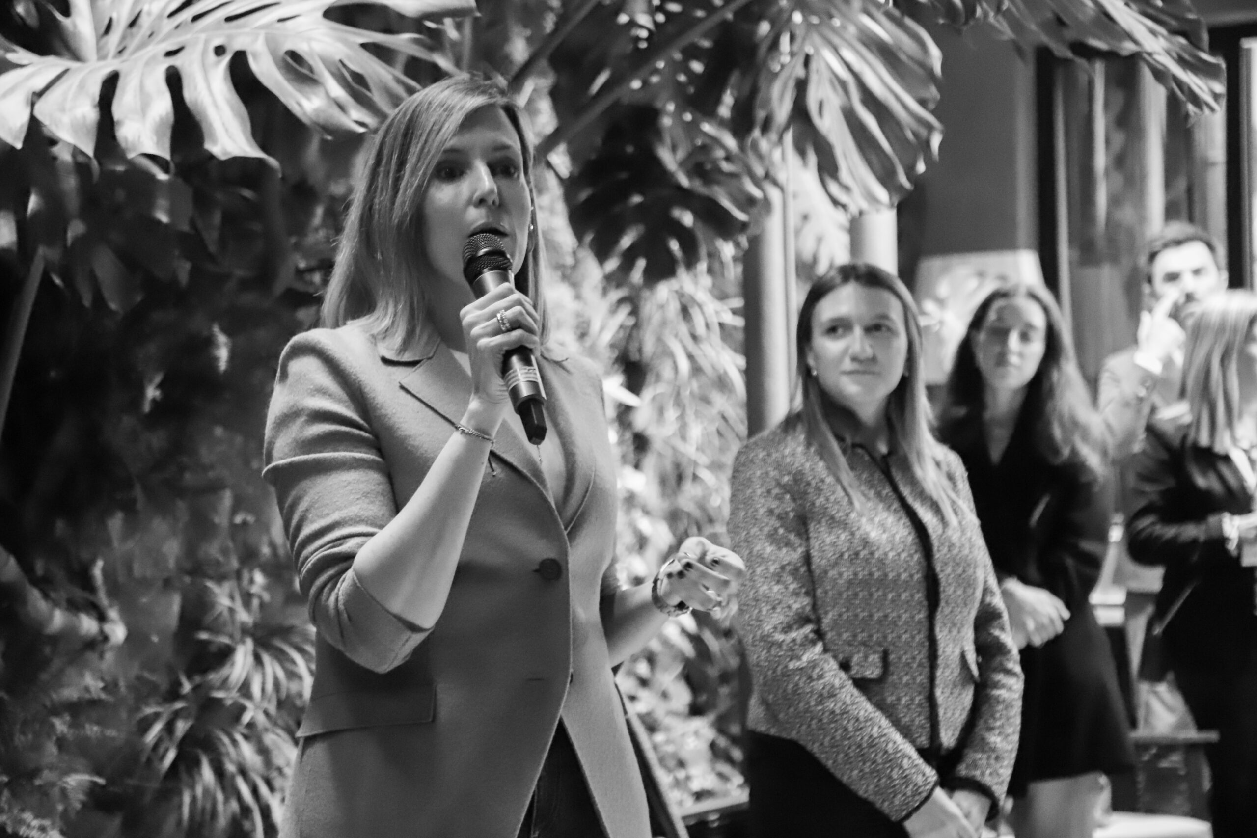 SocialEvening_BCN_17 (20)