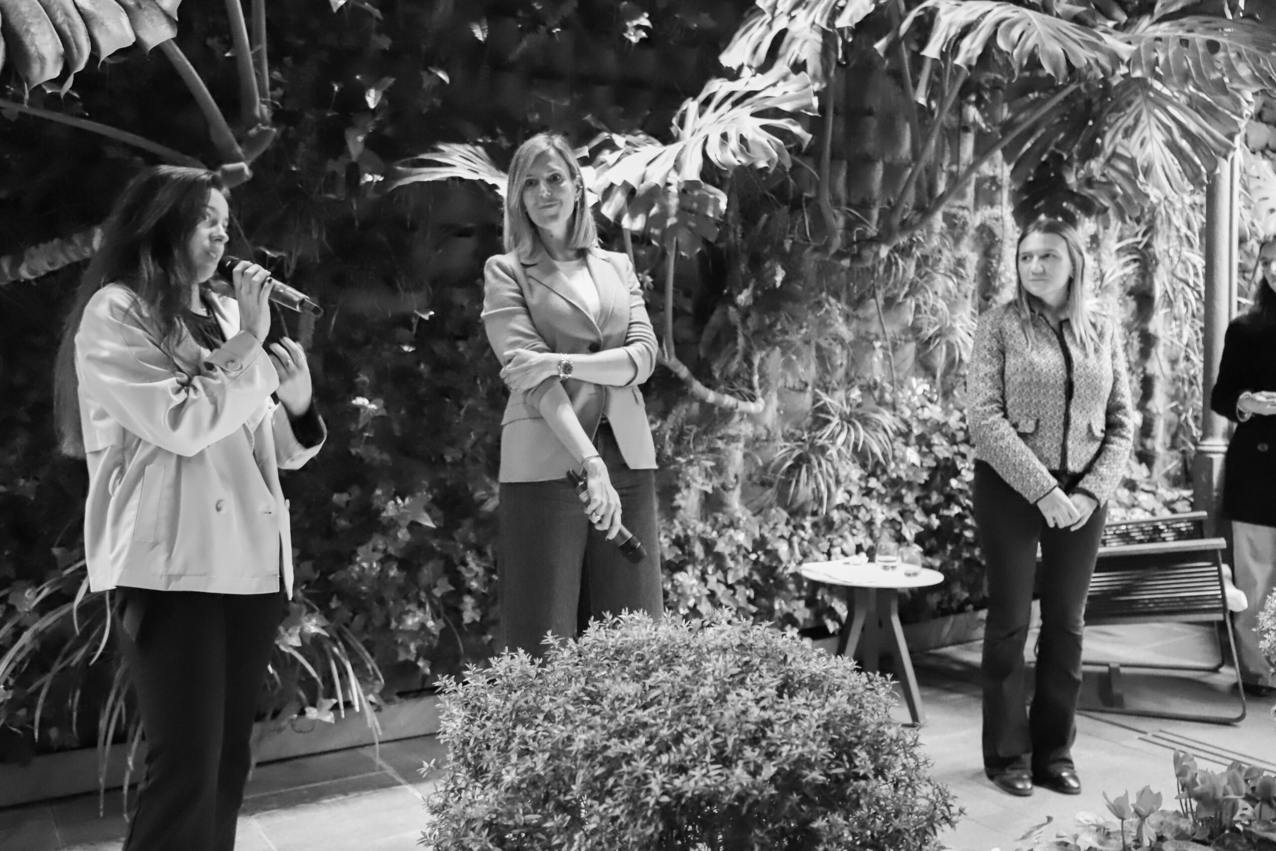 SocialEvening_BCN_17 (23)