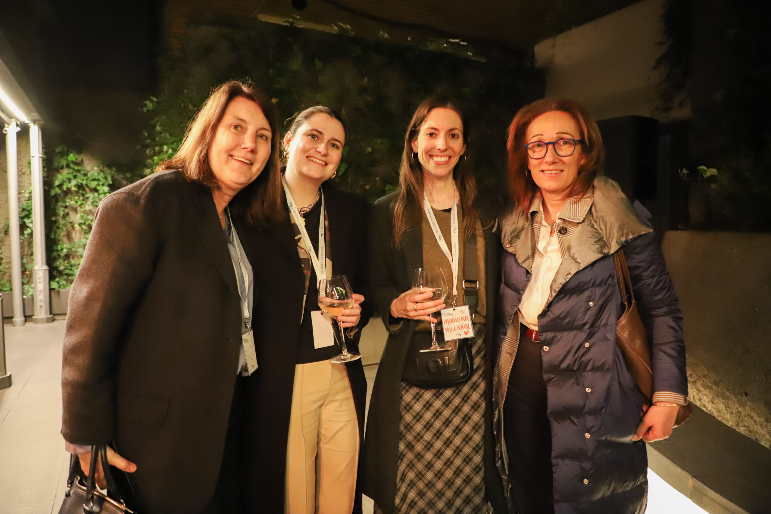 SocialEvening_BCN_17 (25)