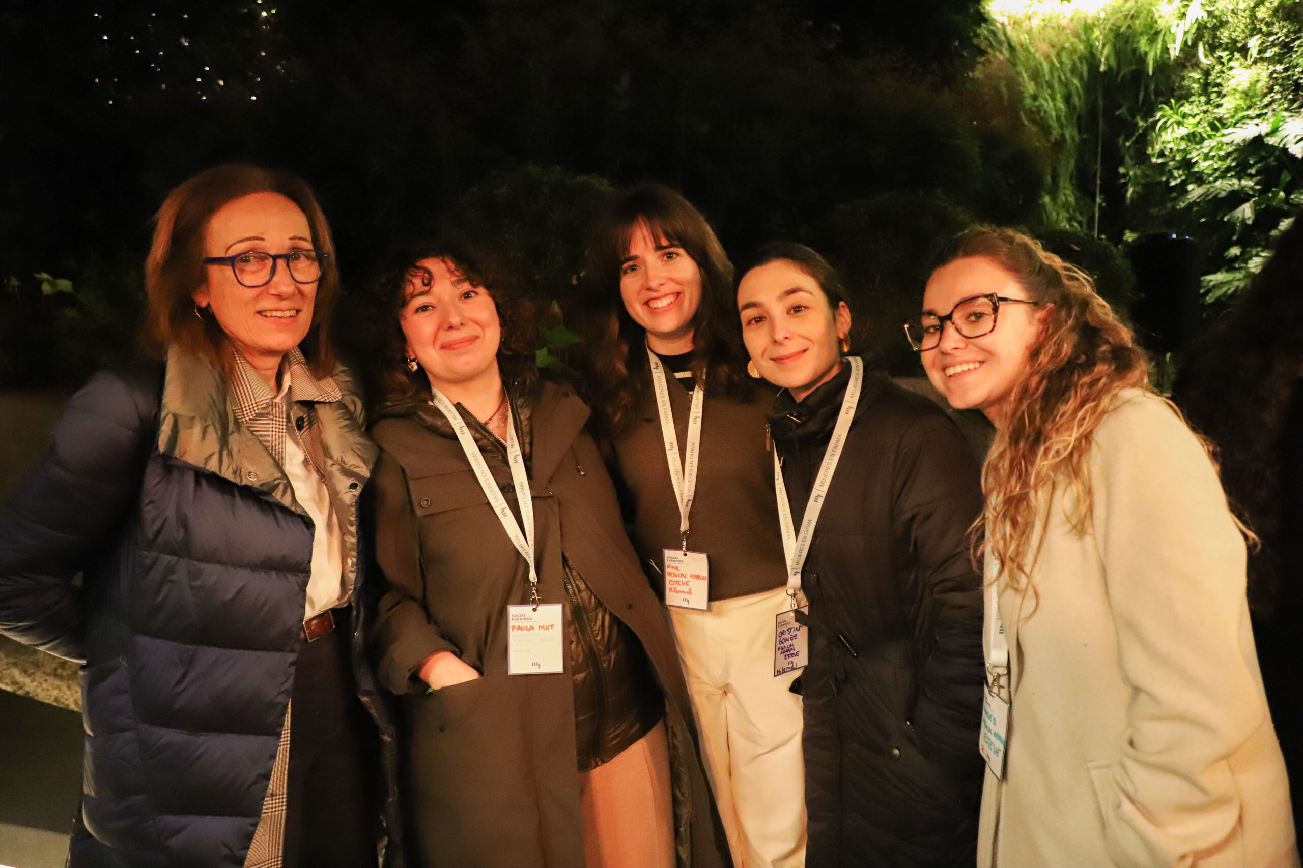 SocialEvening_BCN_17 (26)