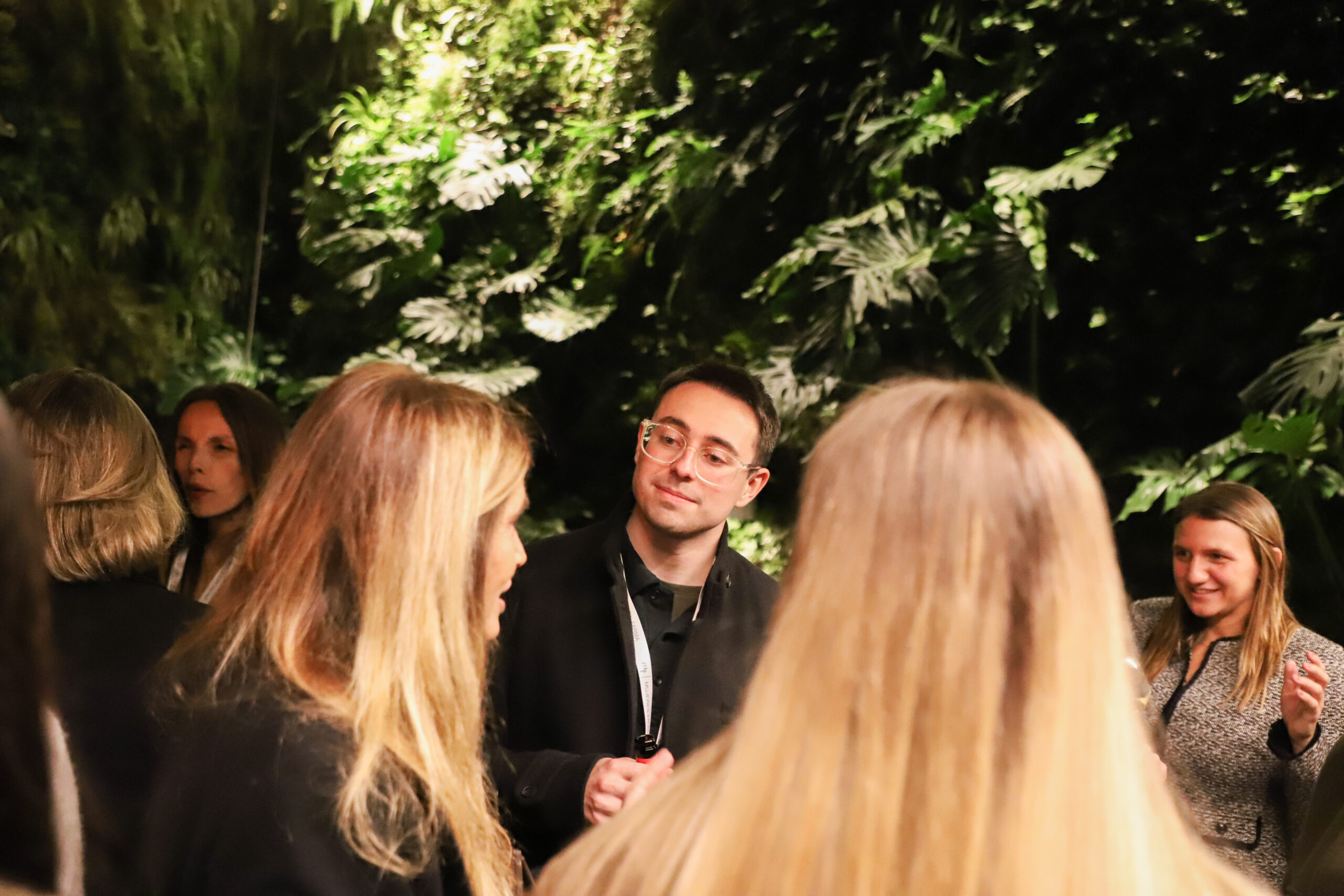 SocialEvening_BCN_17 (30)