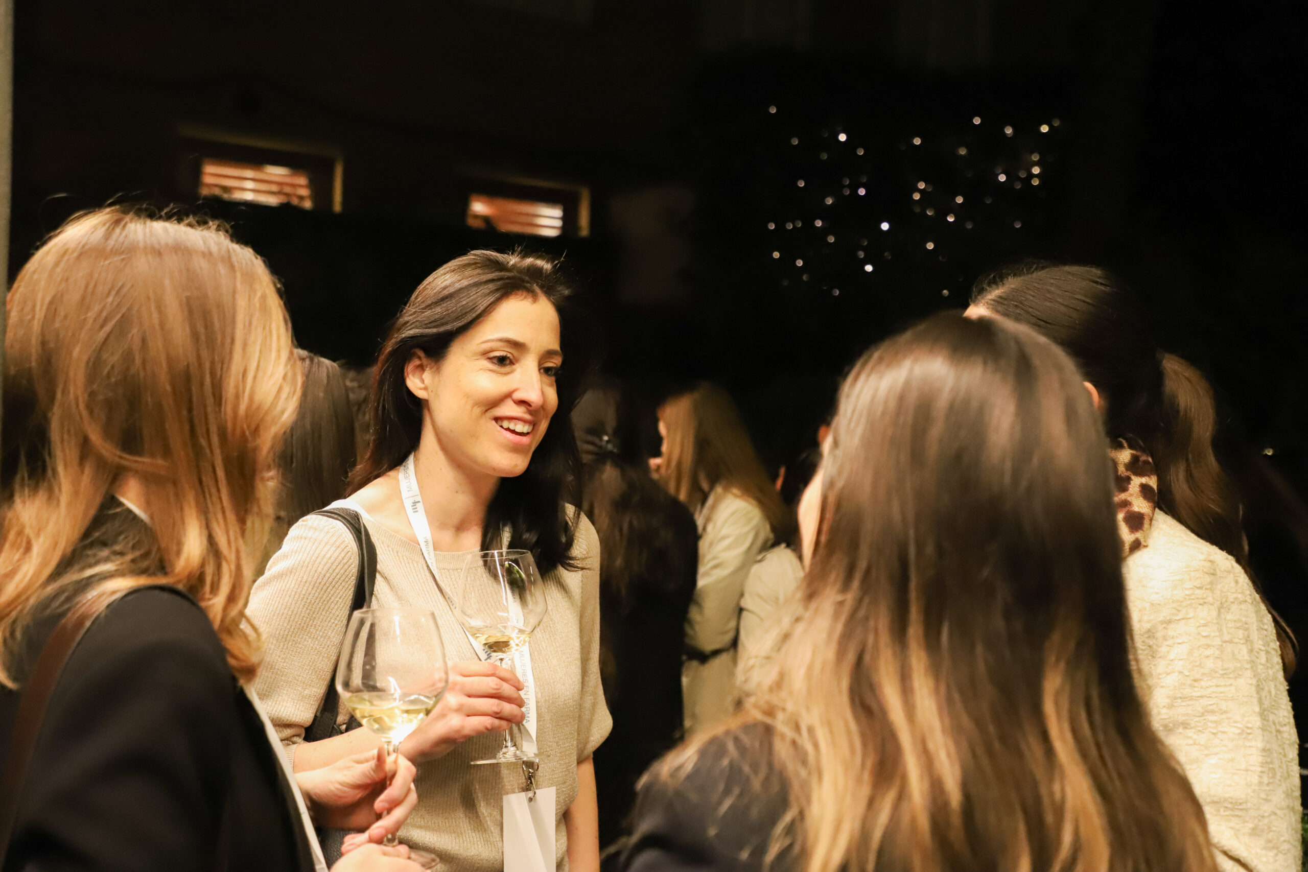 SocialEvening_BCN_17 (38)