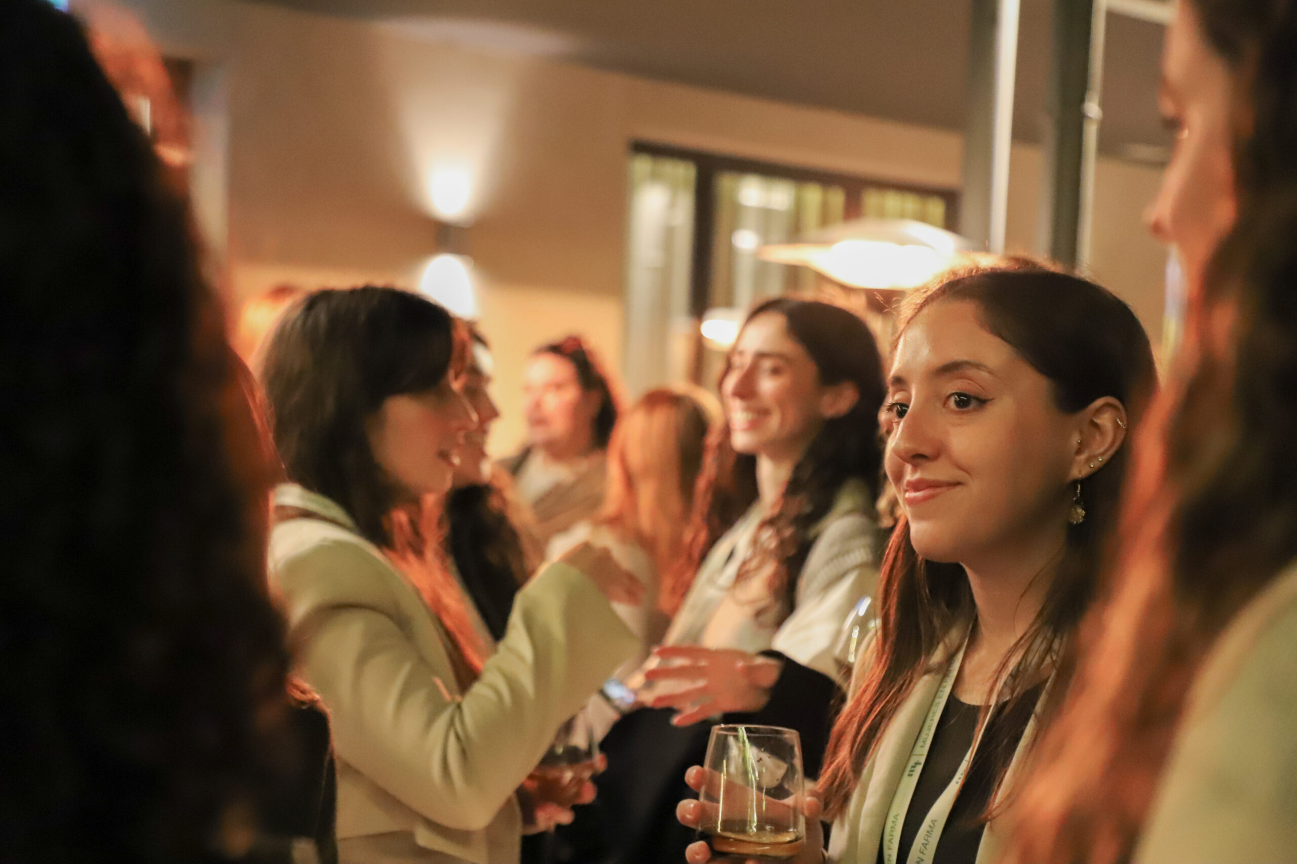 SocialEvening_BCN_17 (41)