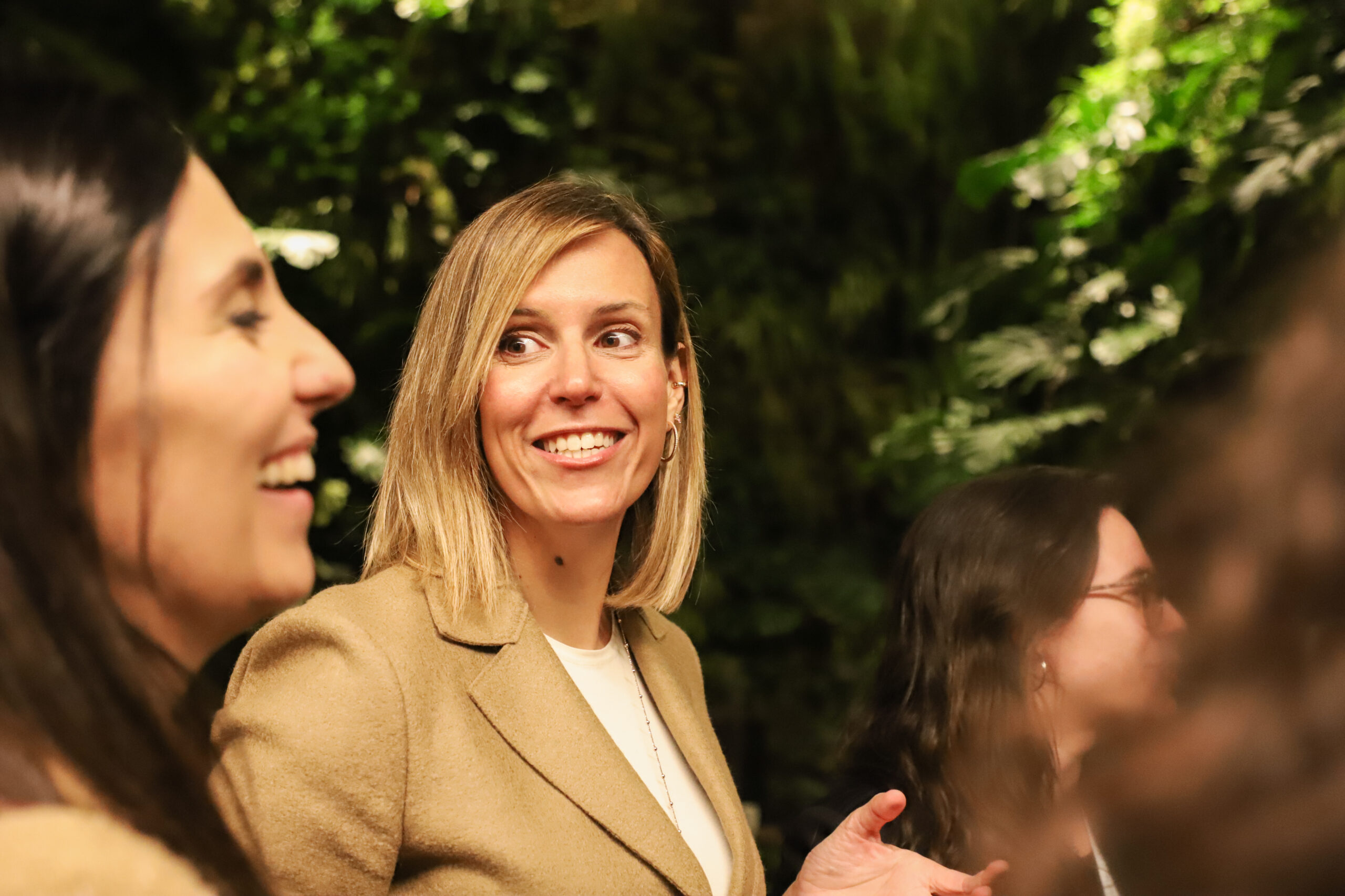 SocialEvening_BCN_17 (42)