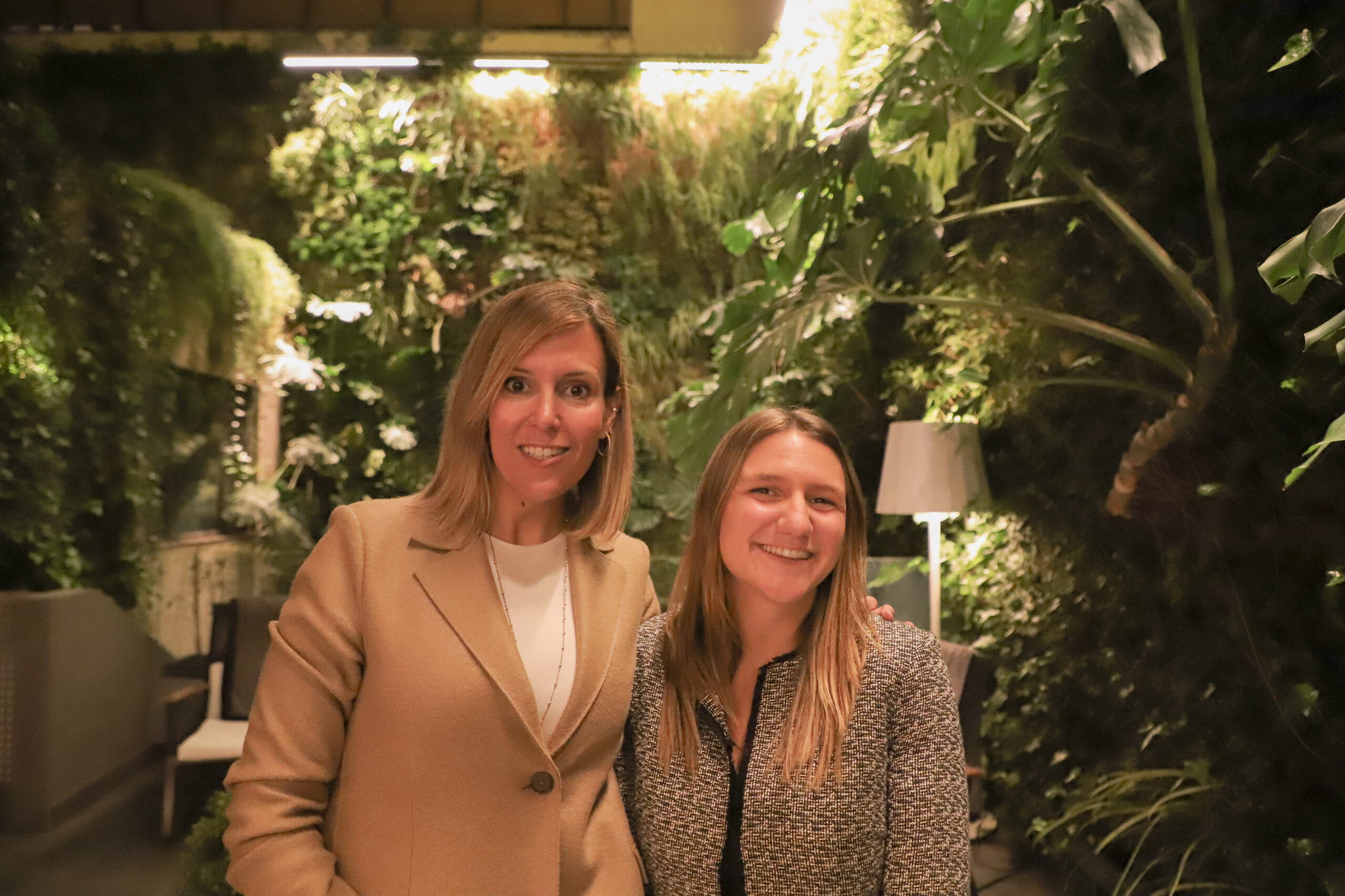 SocialEvening_BCN_17 (44)