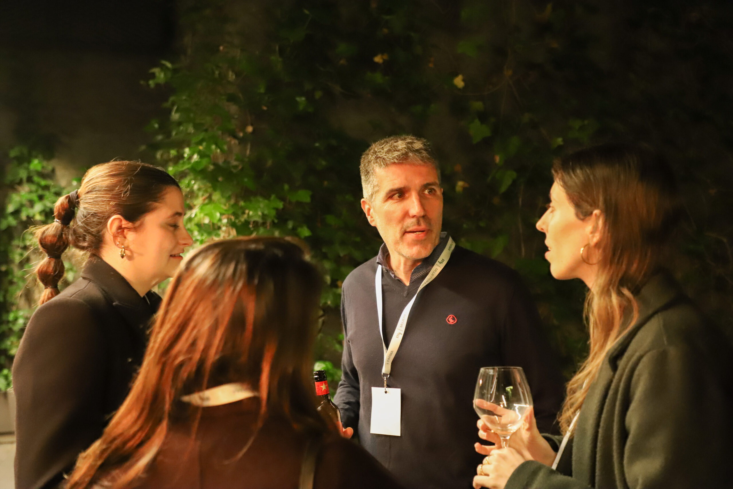 SocialEvening_BCN_17 (51)