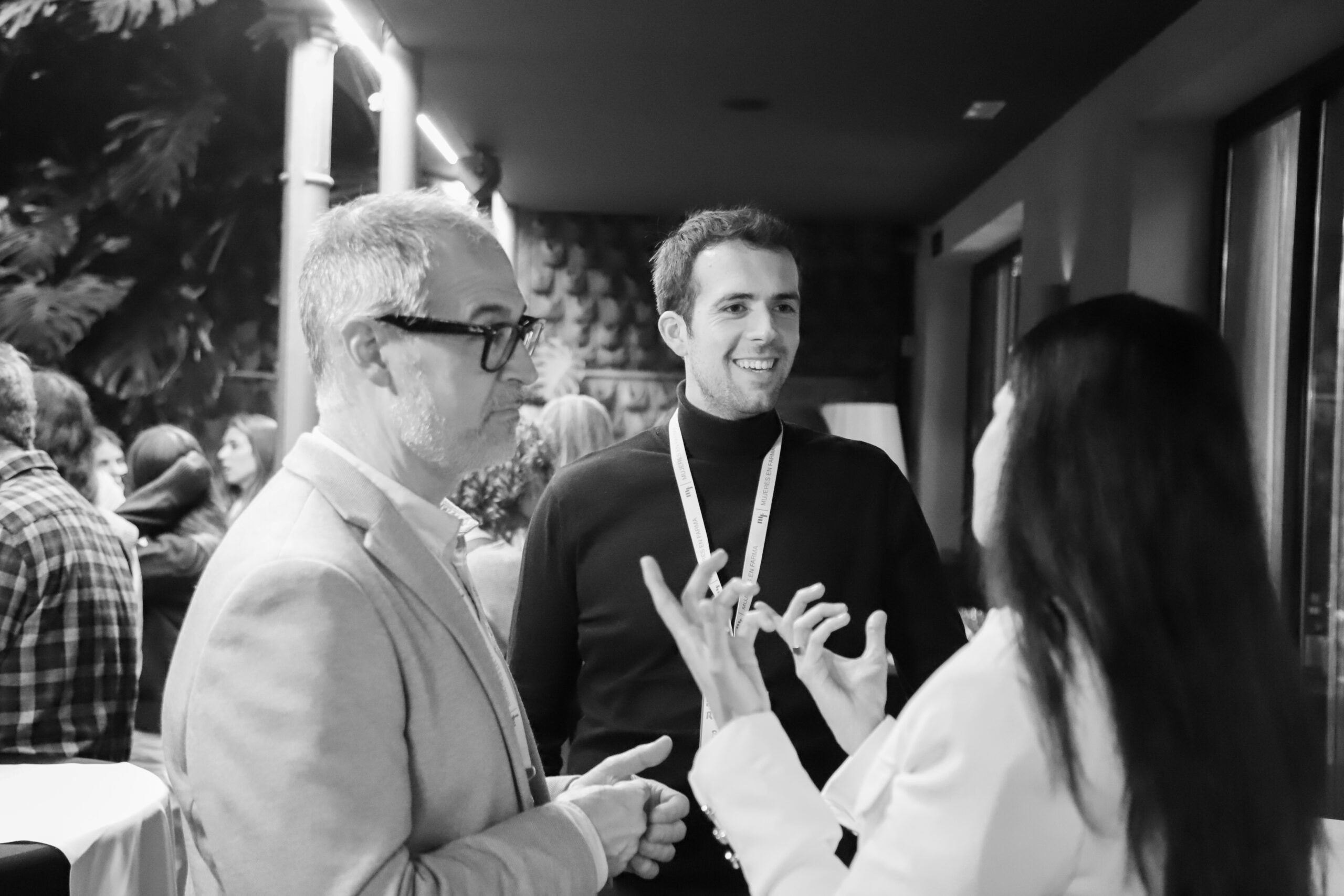 SocialEvening_BCN_17 (52)