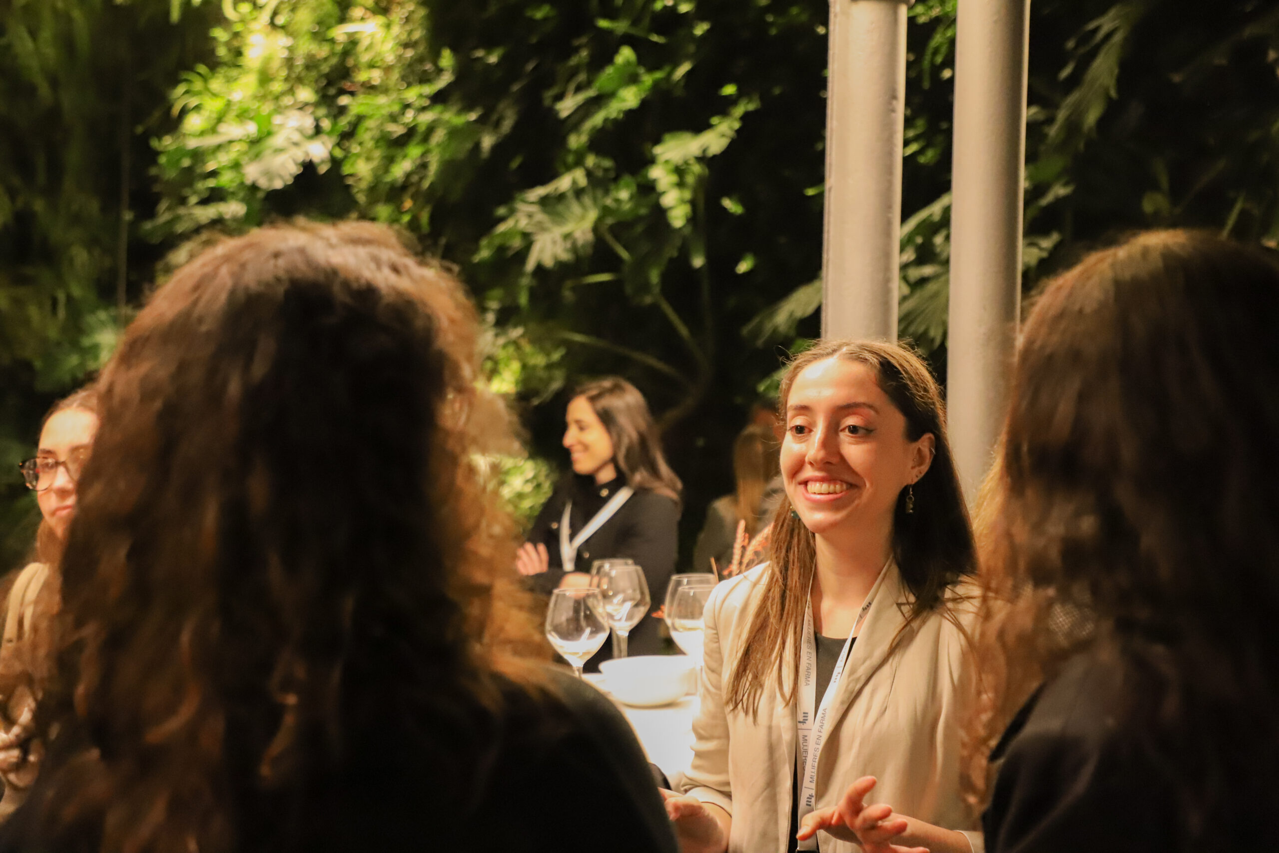 SocialEvening_BCN_17 (54)