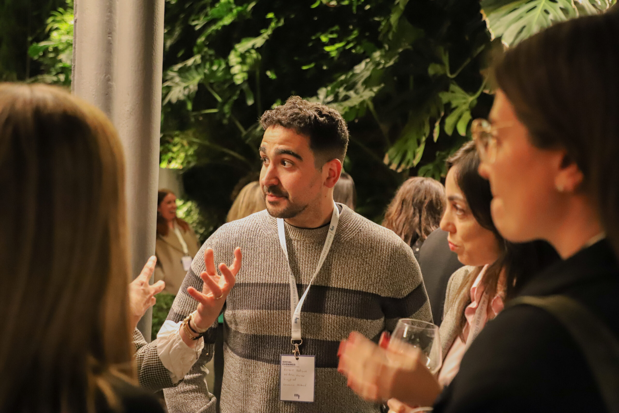 SocialEvening_BCN_17 (55)