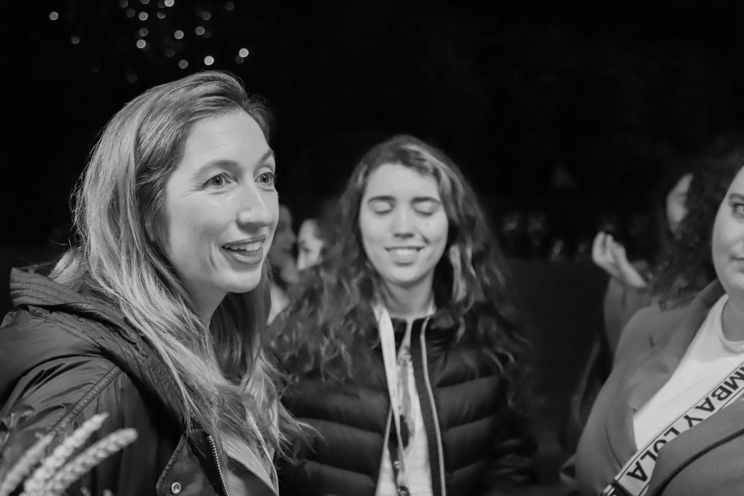 SocialEvening_BCN_17 (56)