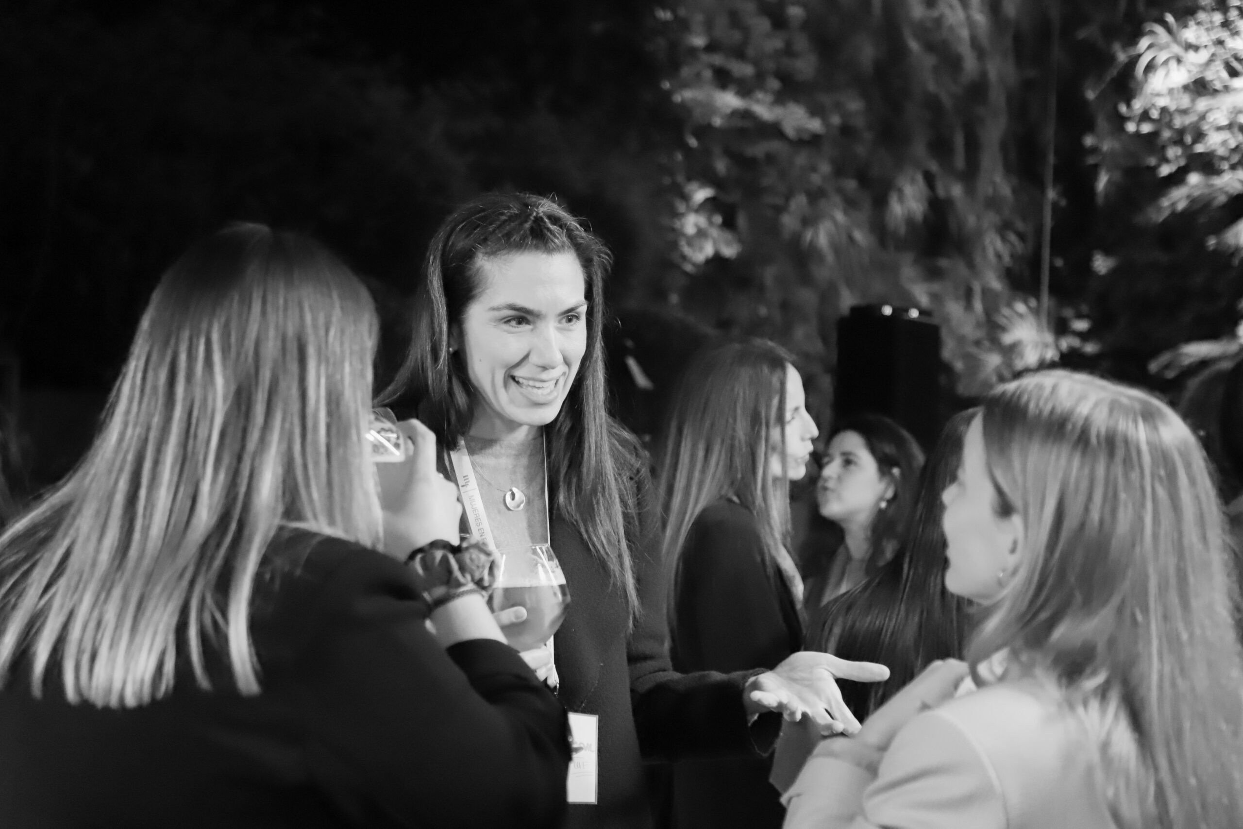 SocialEvening_BCN_17 (57)