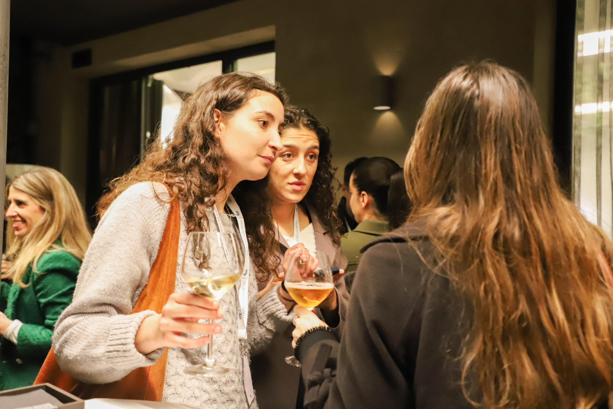 SocialEvening_BCN_17 (9)