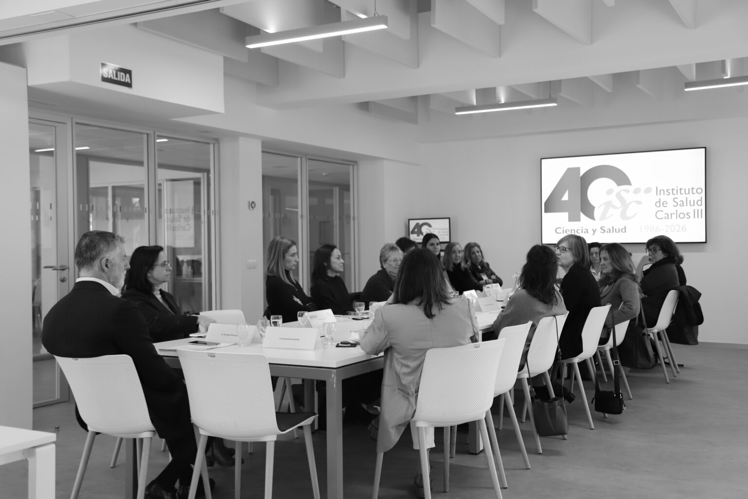 Un Café con Marina Pollán (23)