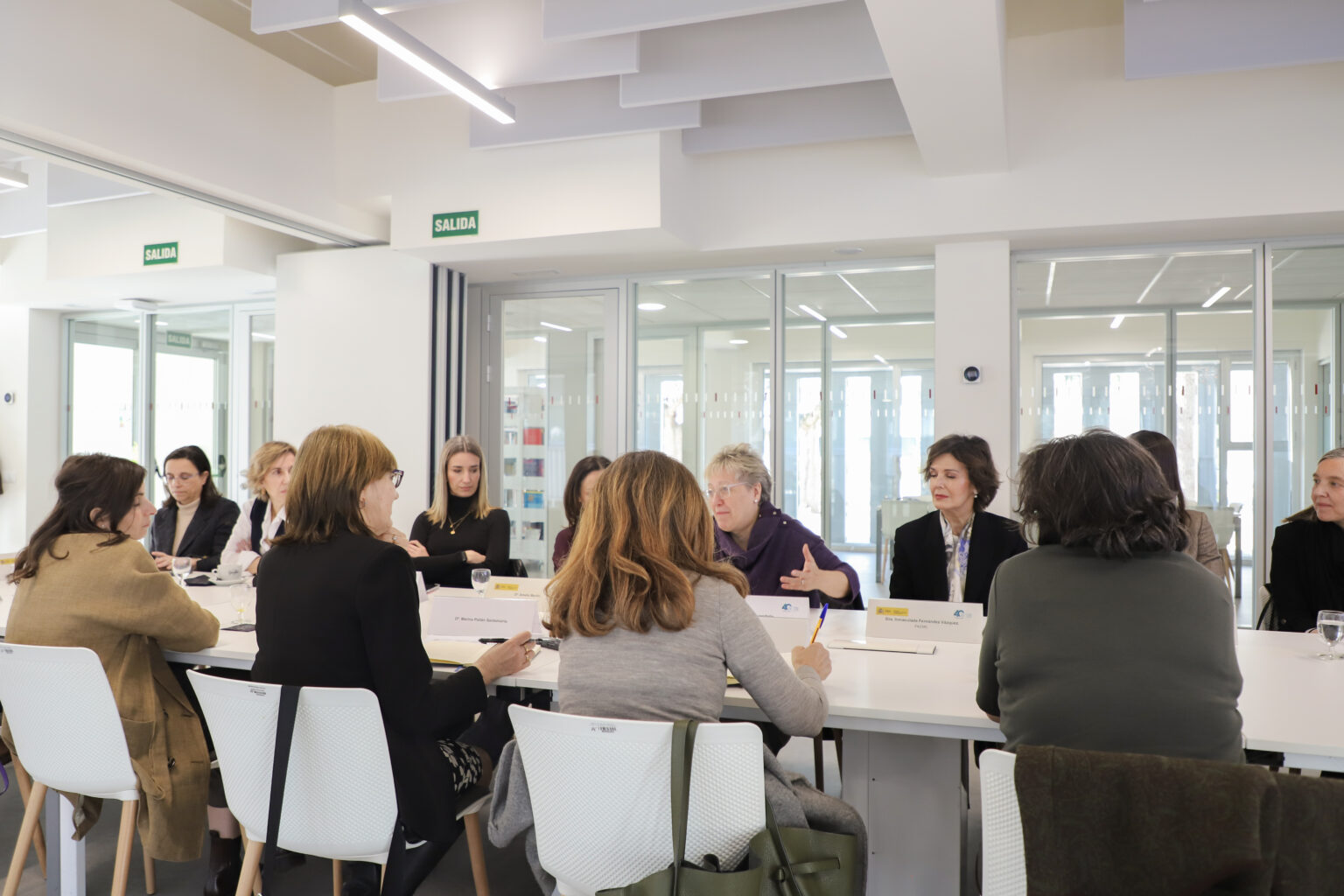 Un Café con Marina Pollán (39)