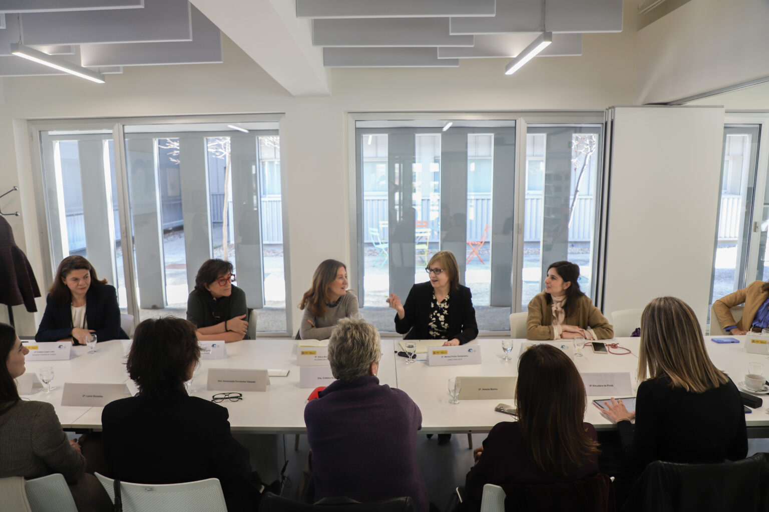 Un Café con Marina Pollán (41)