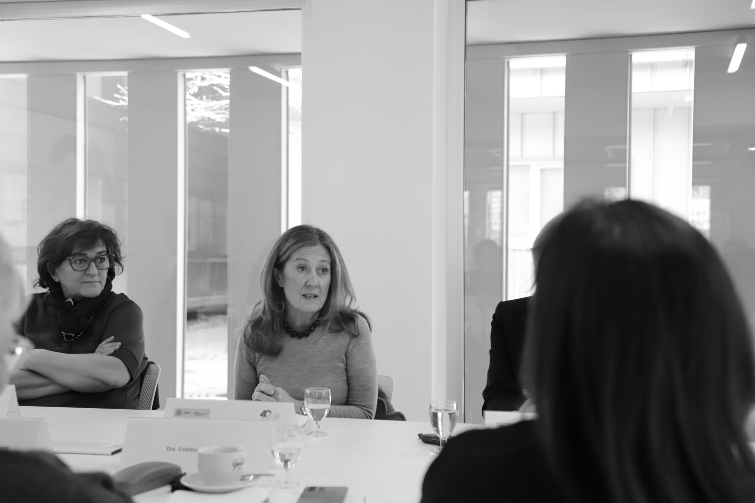 Un Café con Marina Pollán (42)