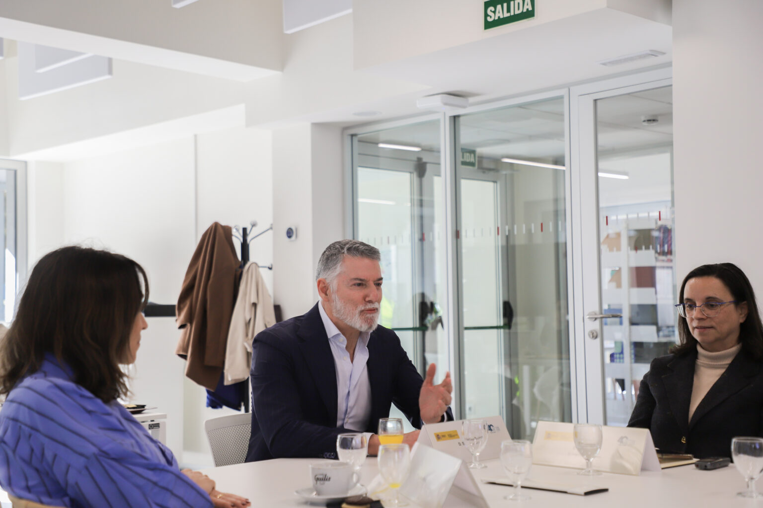 Un Café con Marina Pollán (44)