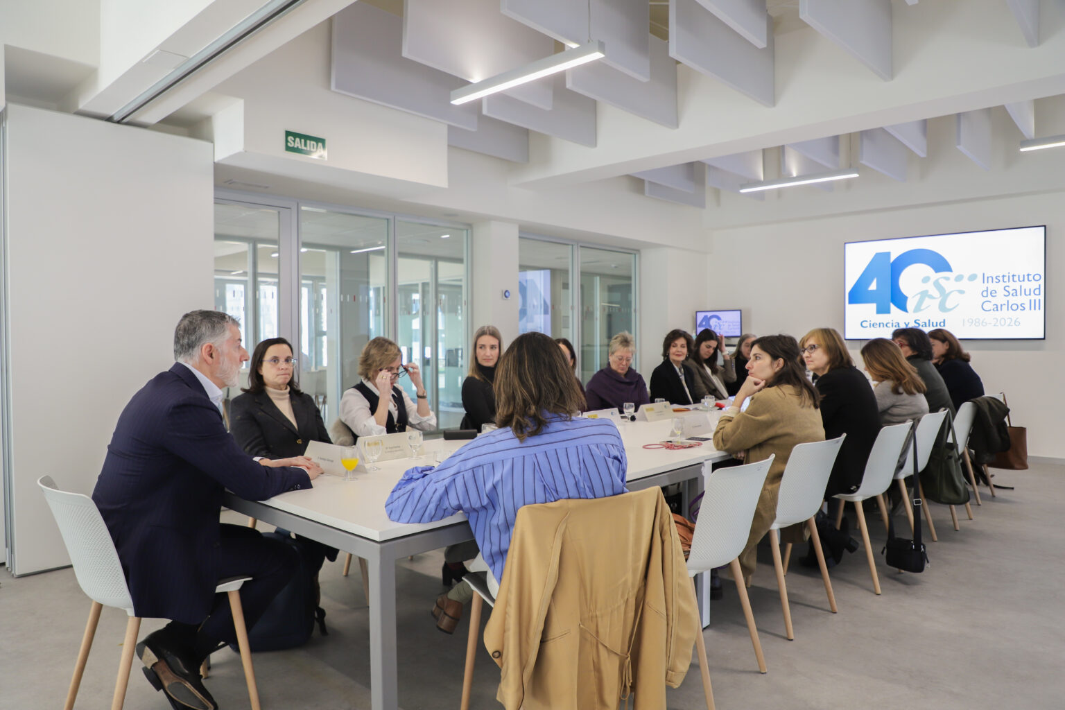 Un Café con Marina Pollán (47)